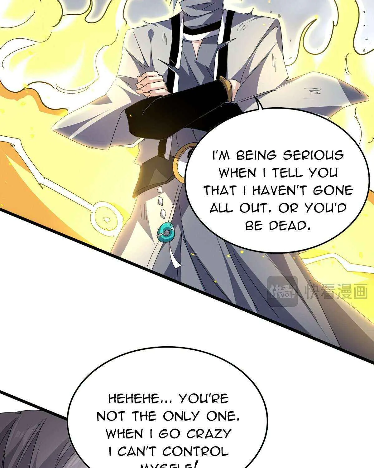 Chapter 751 — page 41