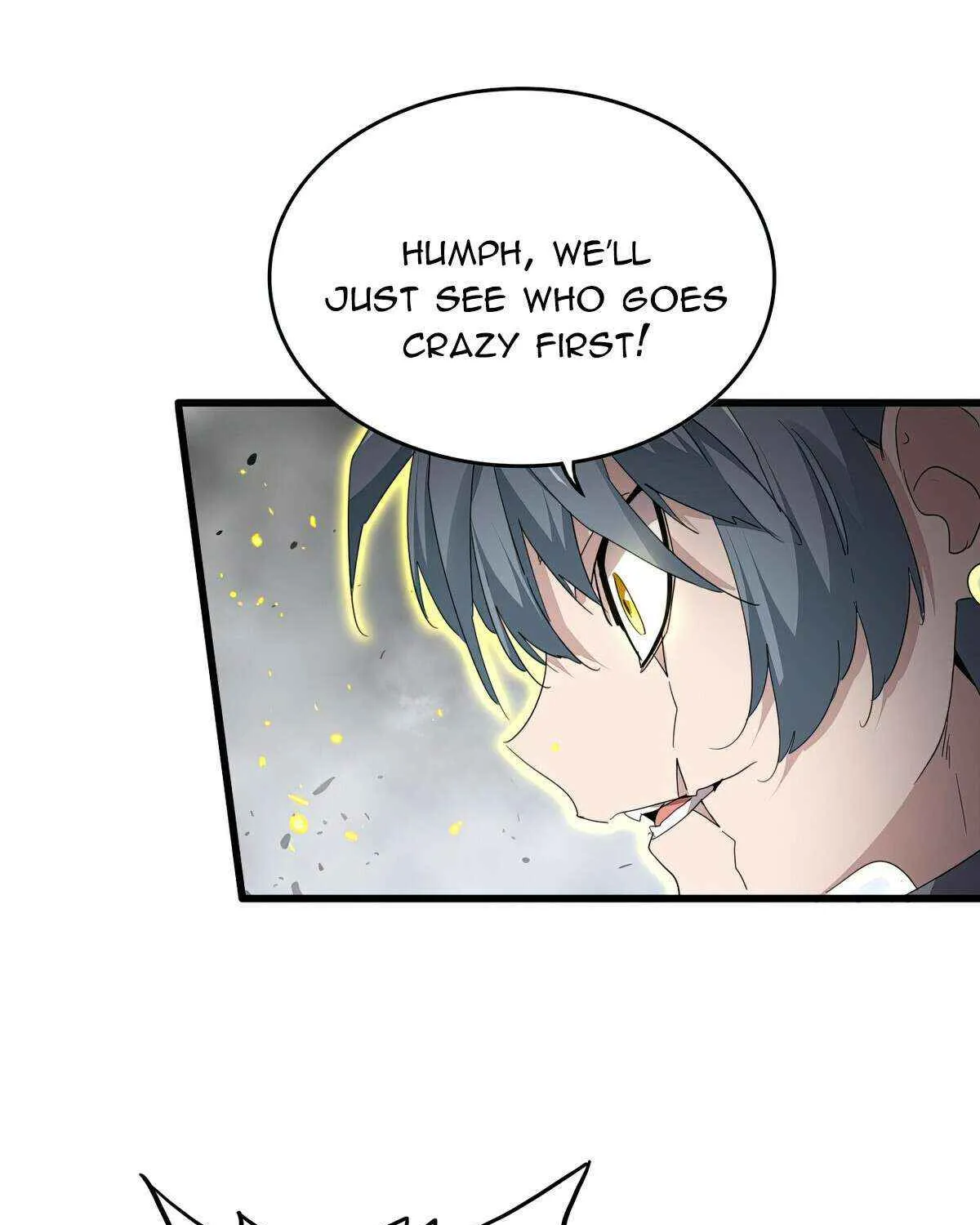 Chapter 751 — page 43