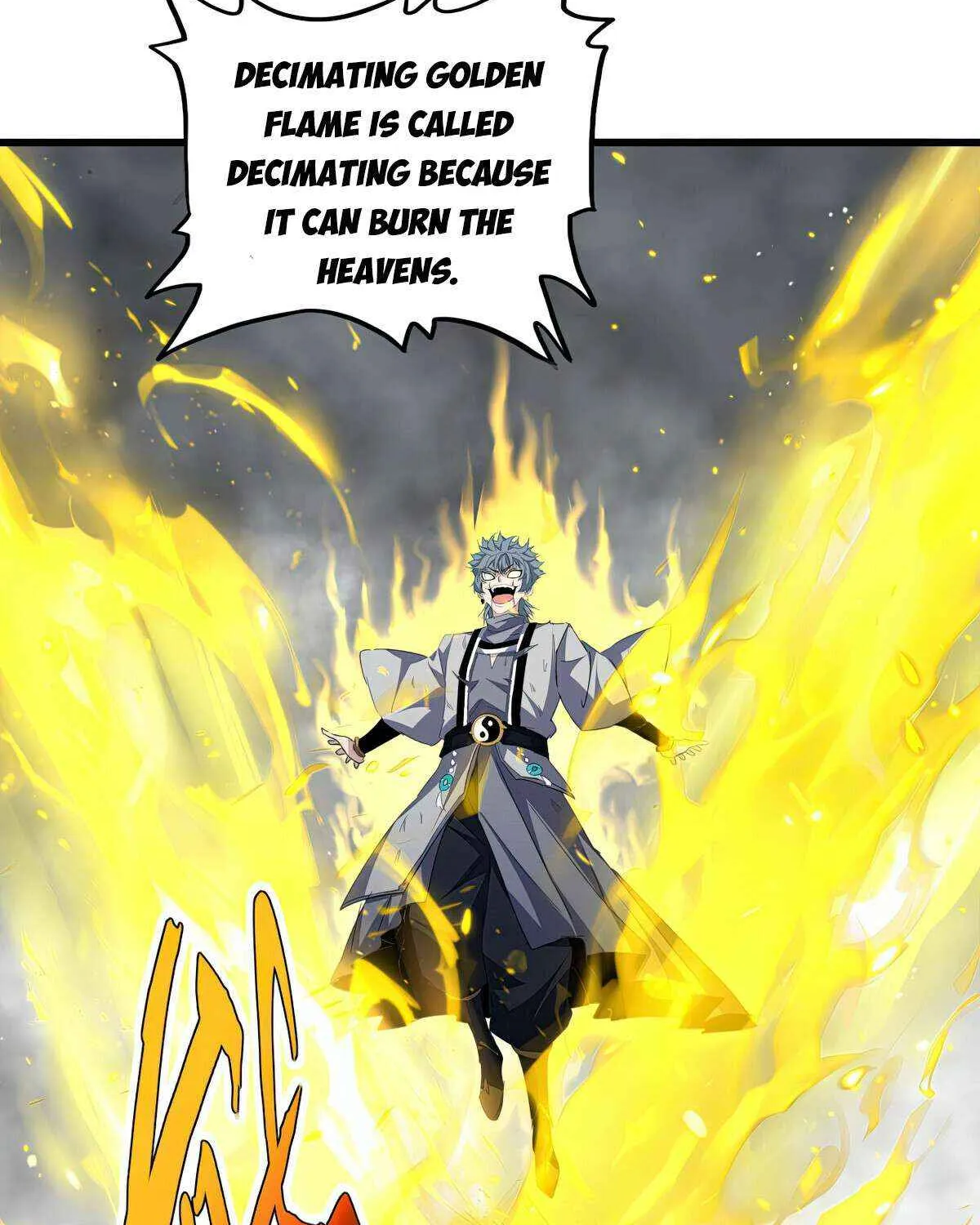 Chapter 751 — page 44