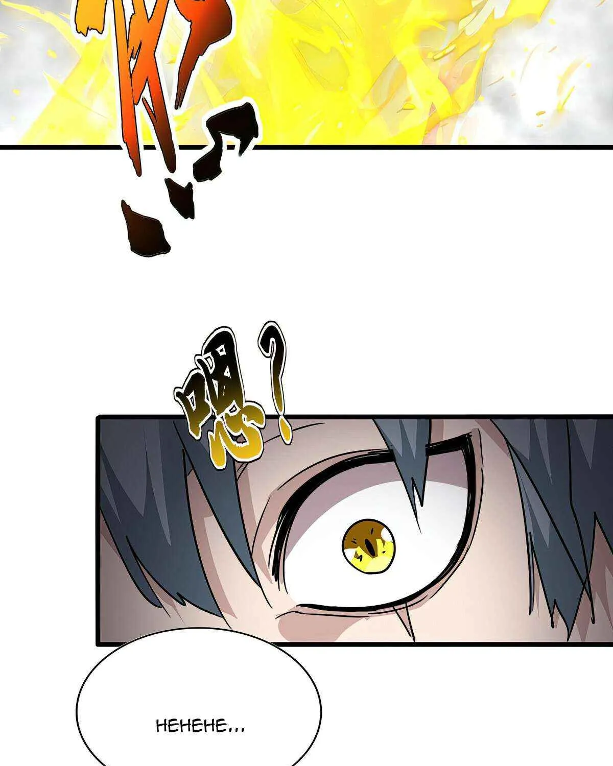 Chapter 751 — page 45