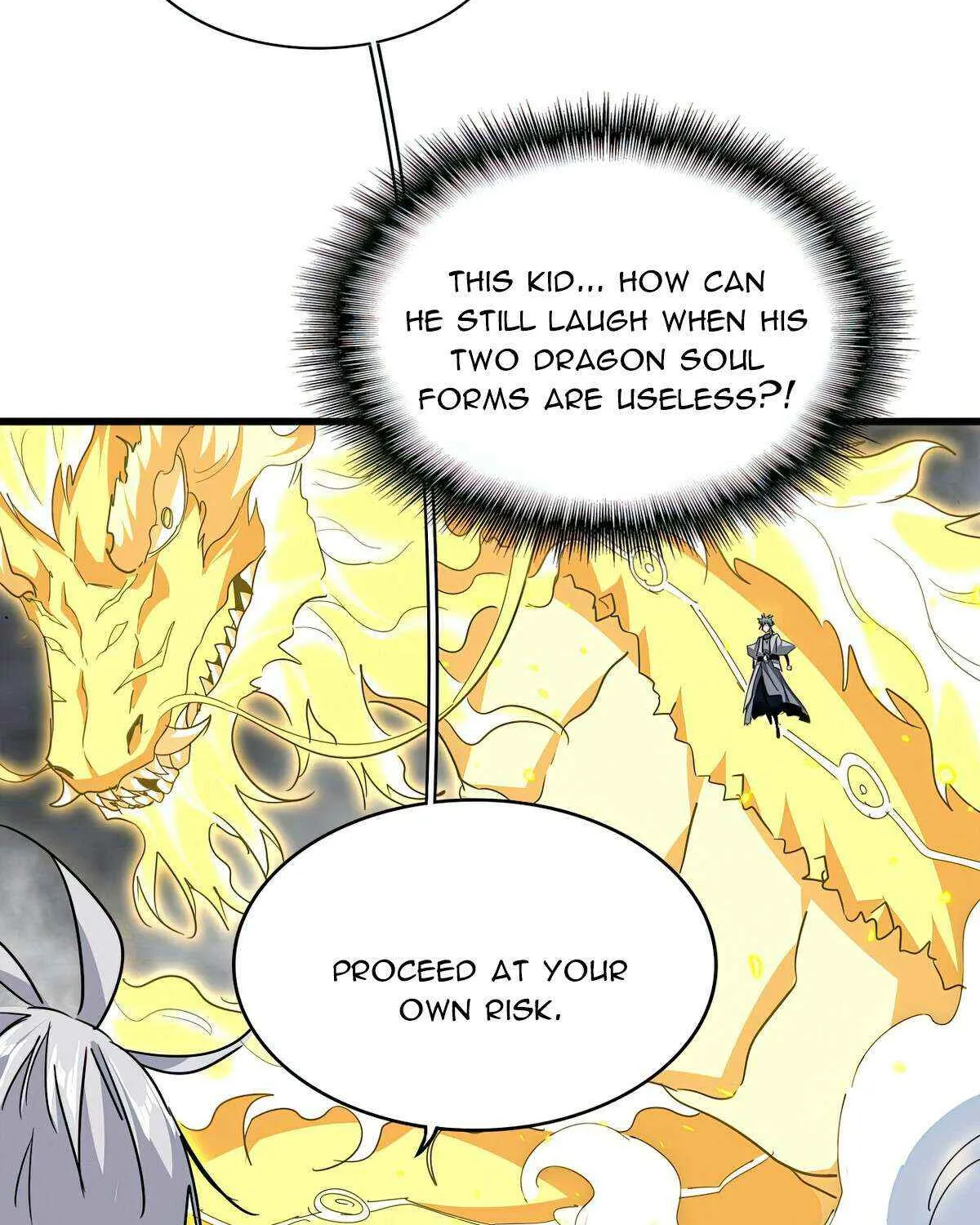 Chapter 751 — page 46