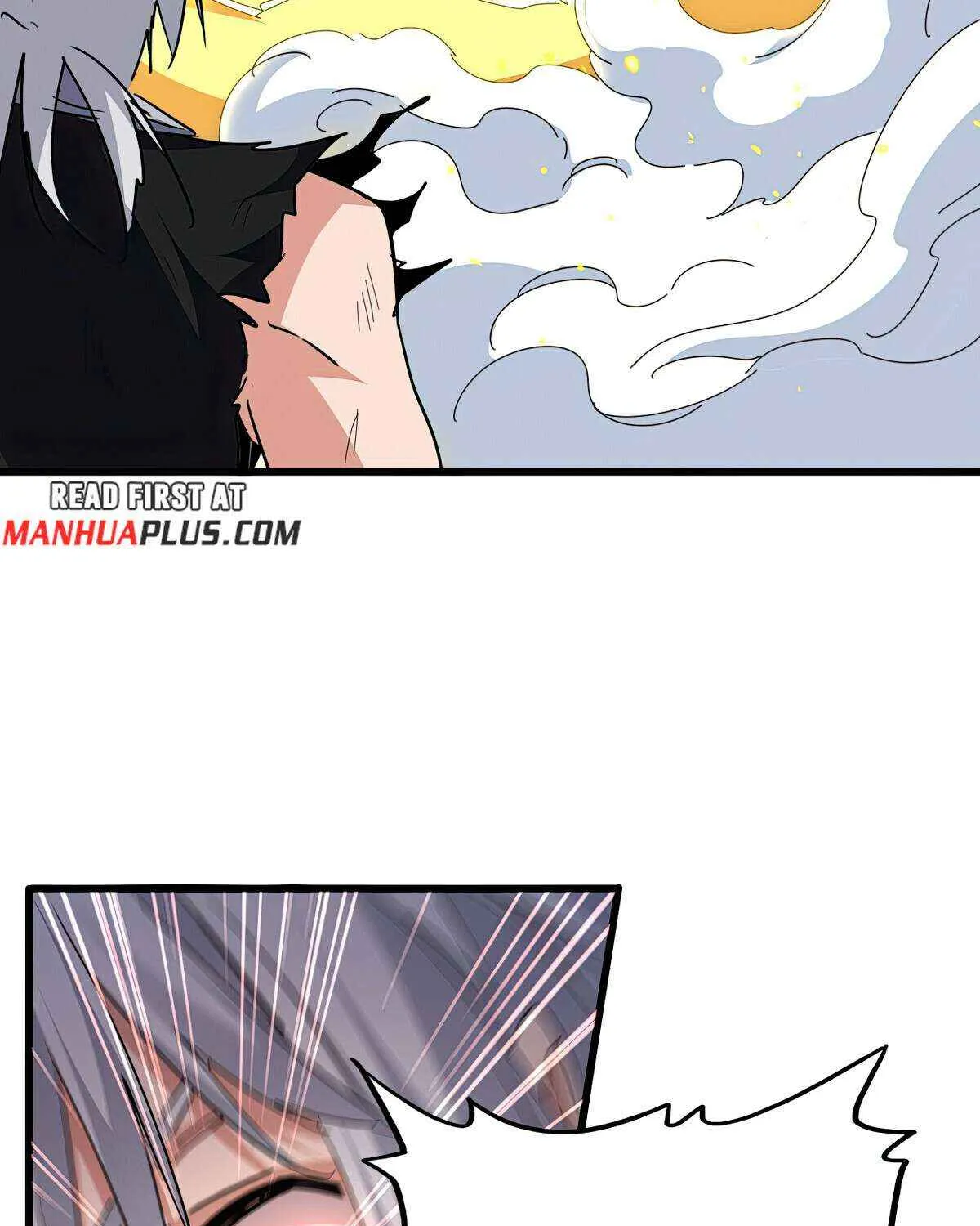 Chapter 751 — page 47