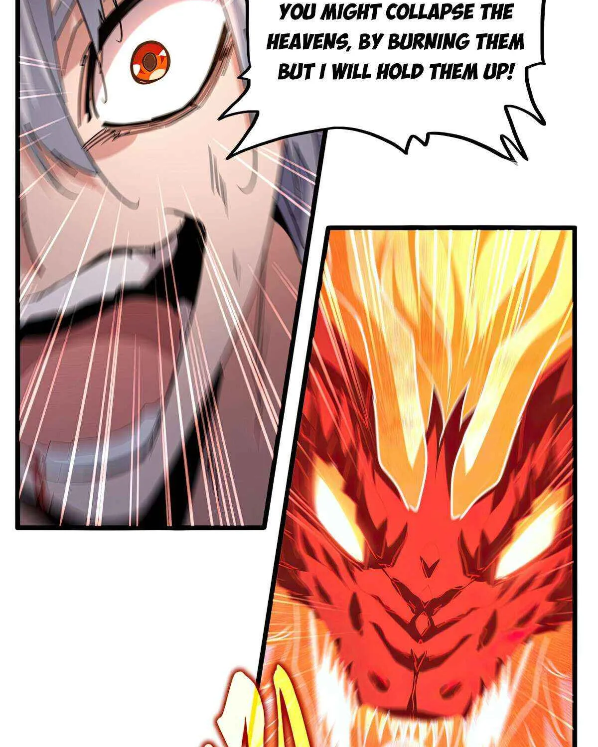 Chapter 751 — page 48