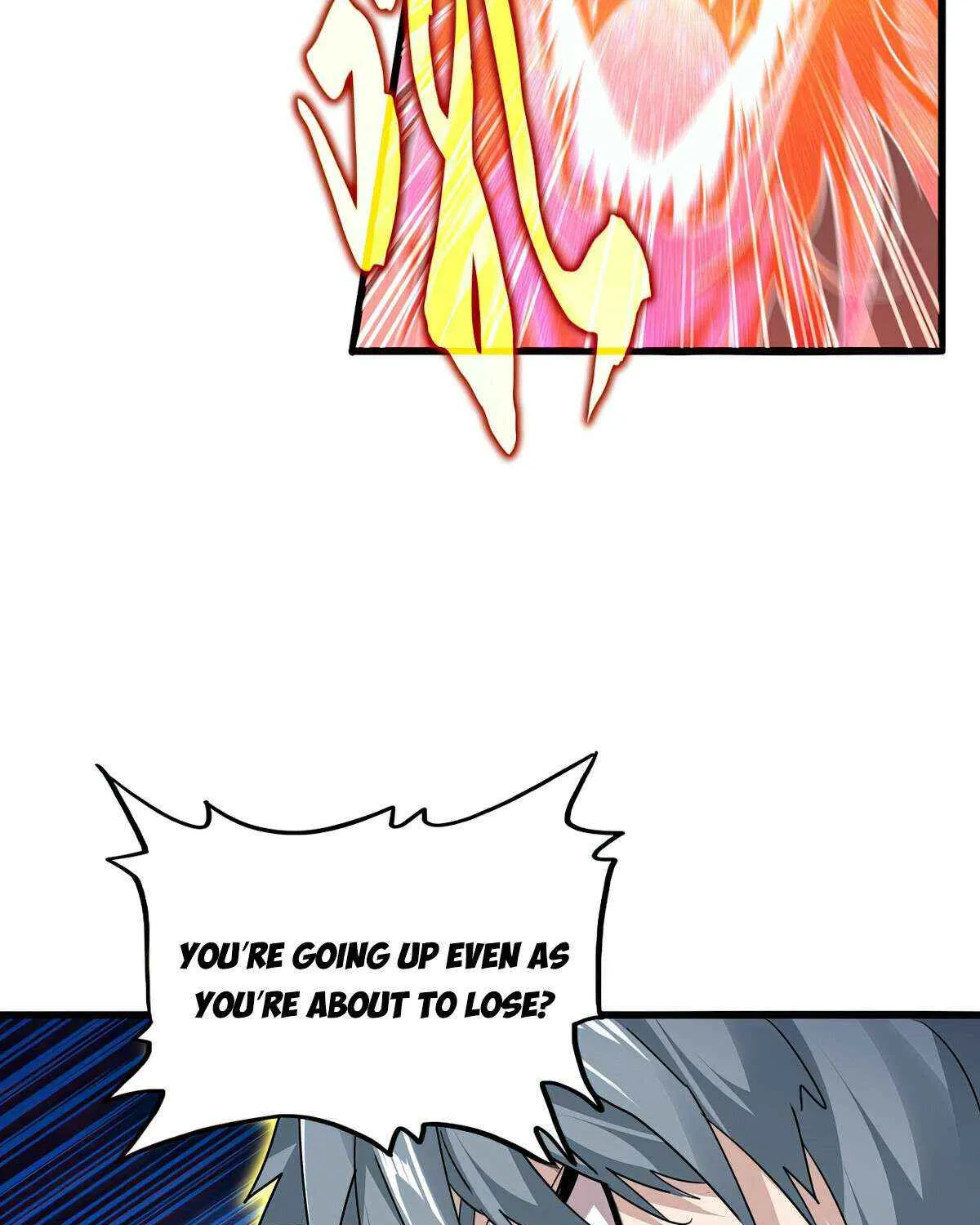 Chapter 751 — page 49
