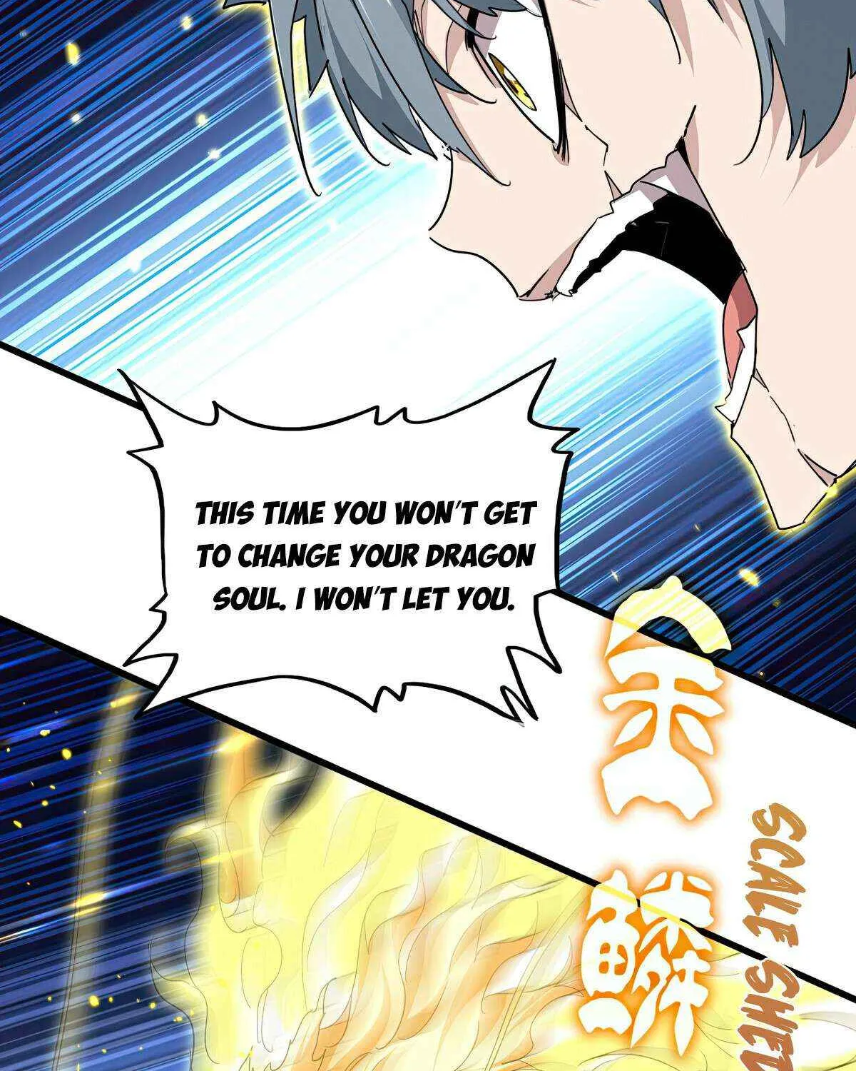 Chapter 751 — page 50