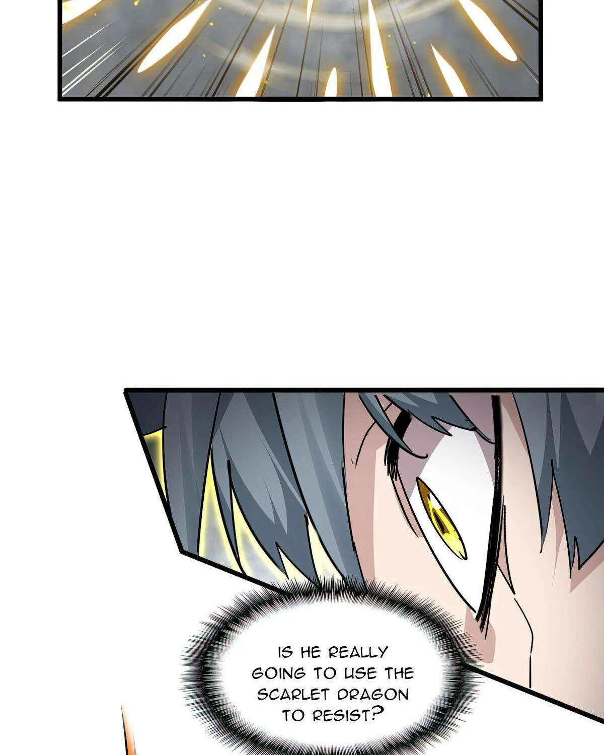 Chapter 751 — page 54