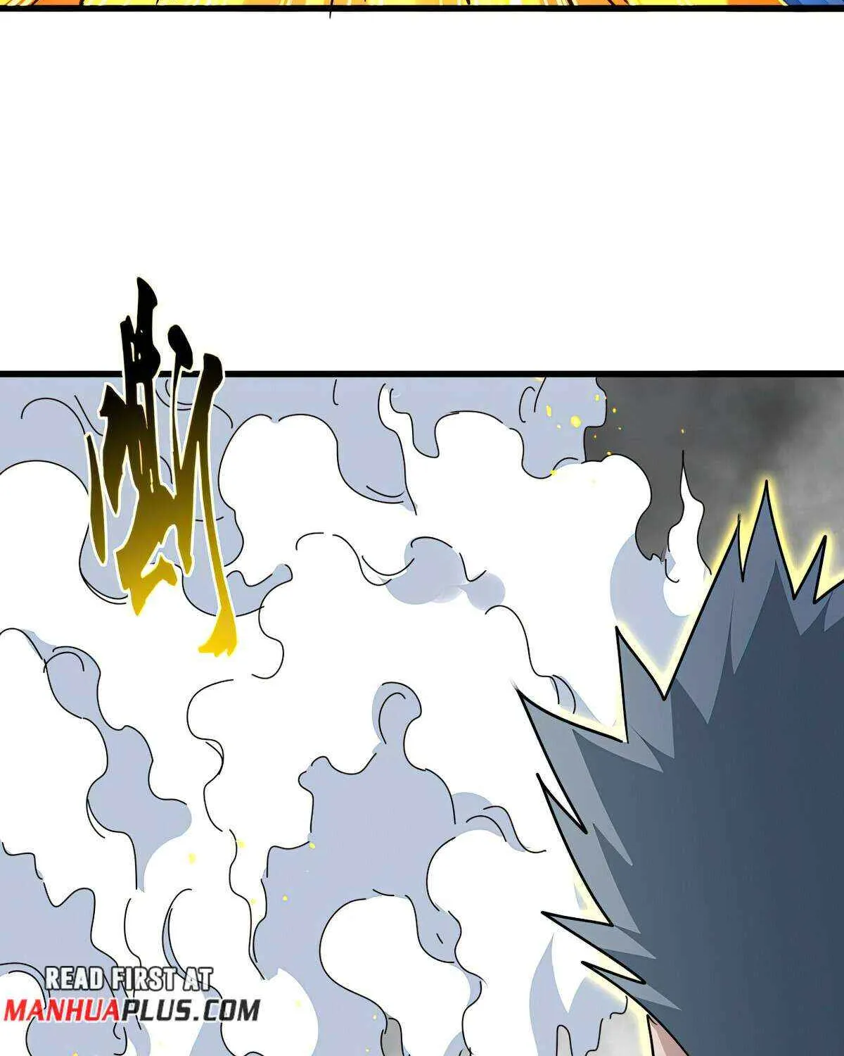 Chapter 751 — page 56