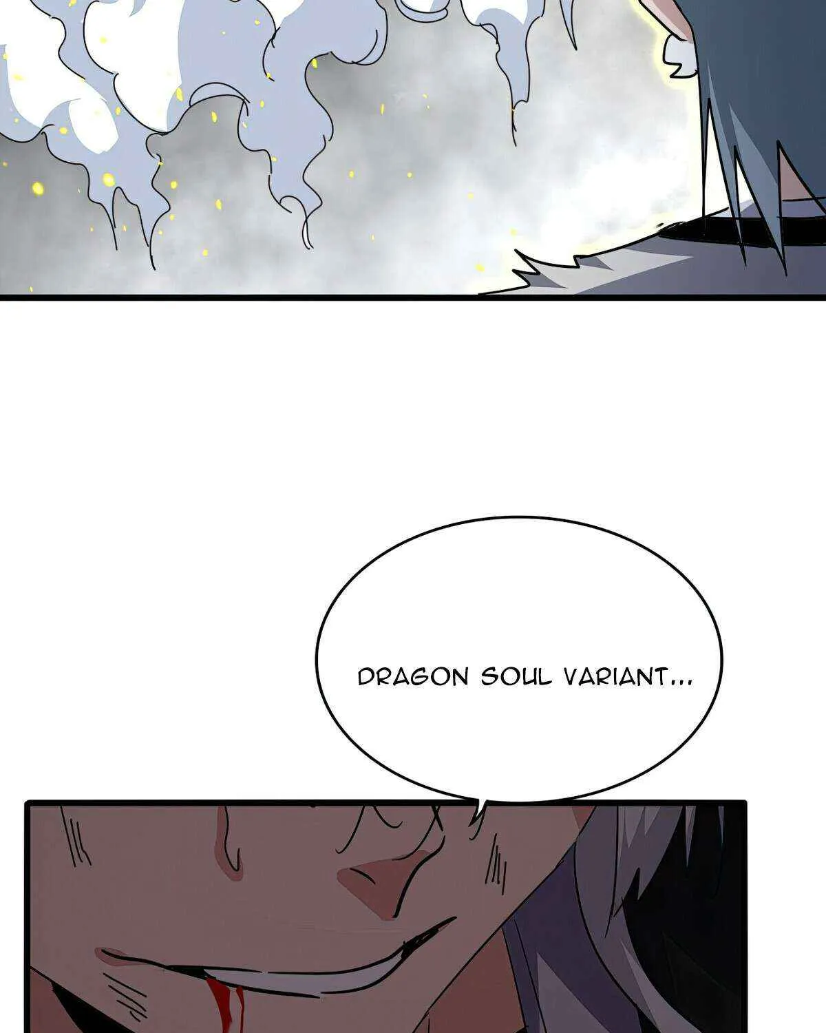Chapter 751 — page 57