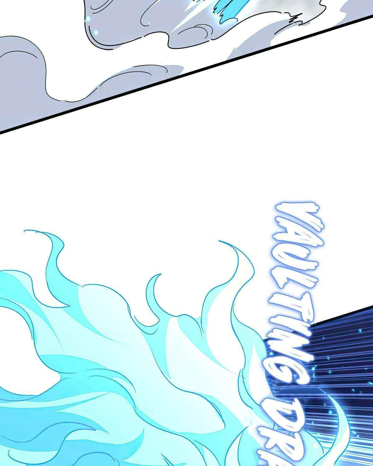 Chapter 751 — page 59