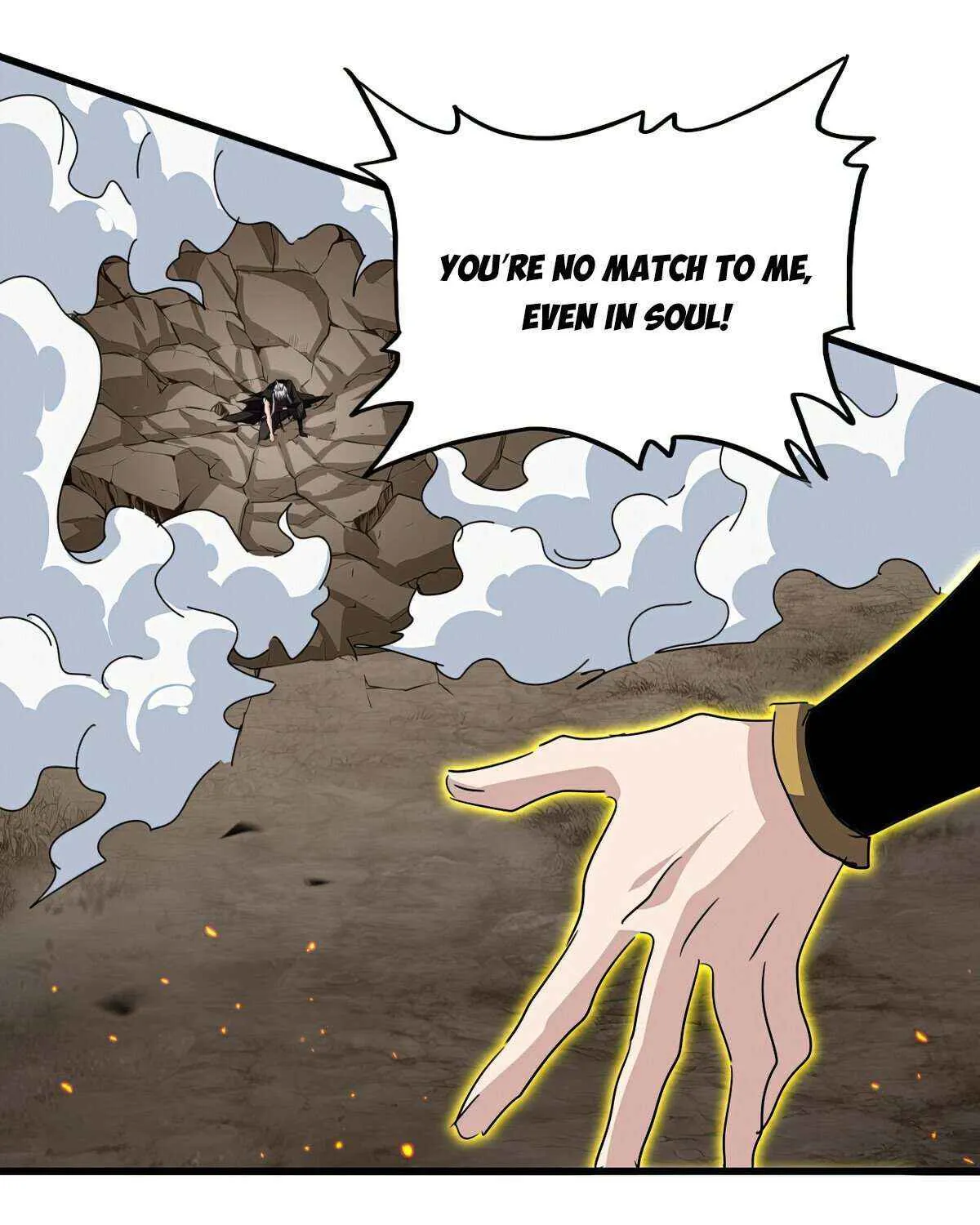 Chapter 751 — page 6