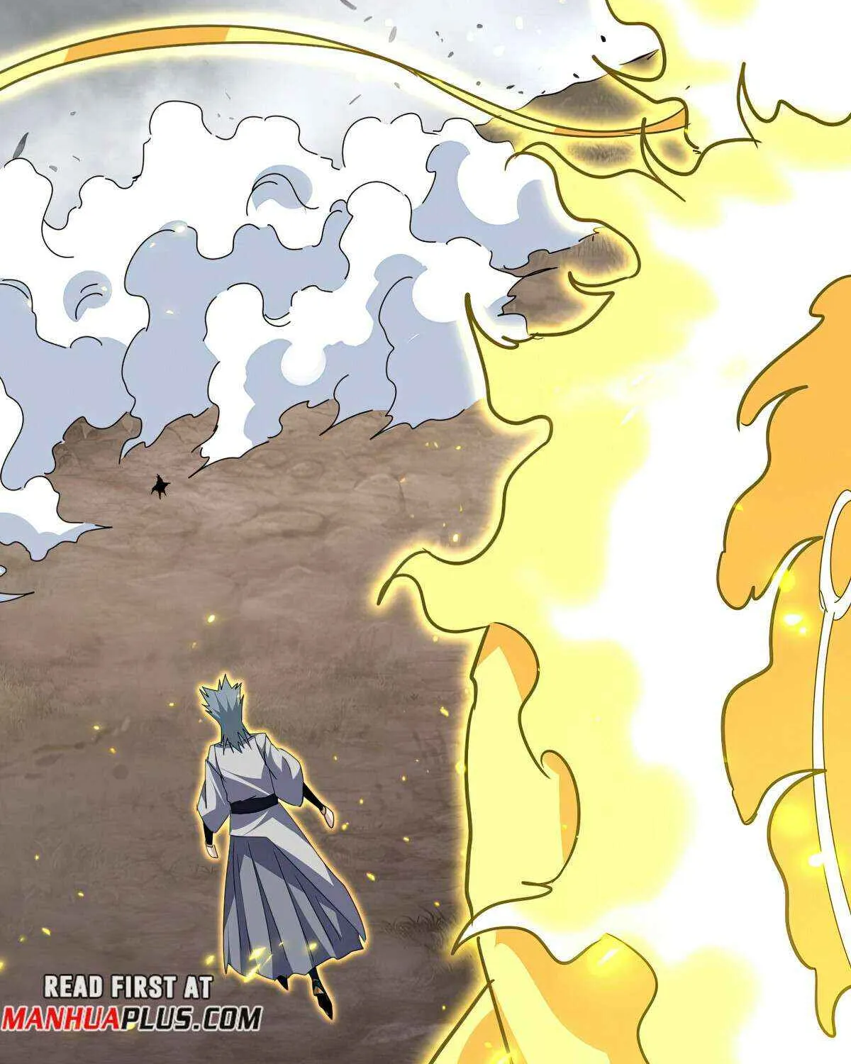 Chapter 751 — page 66