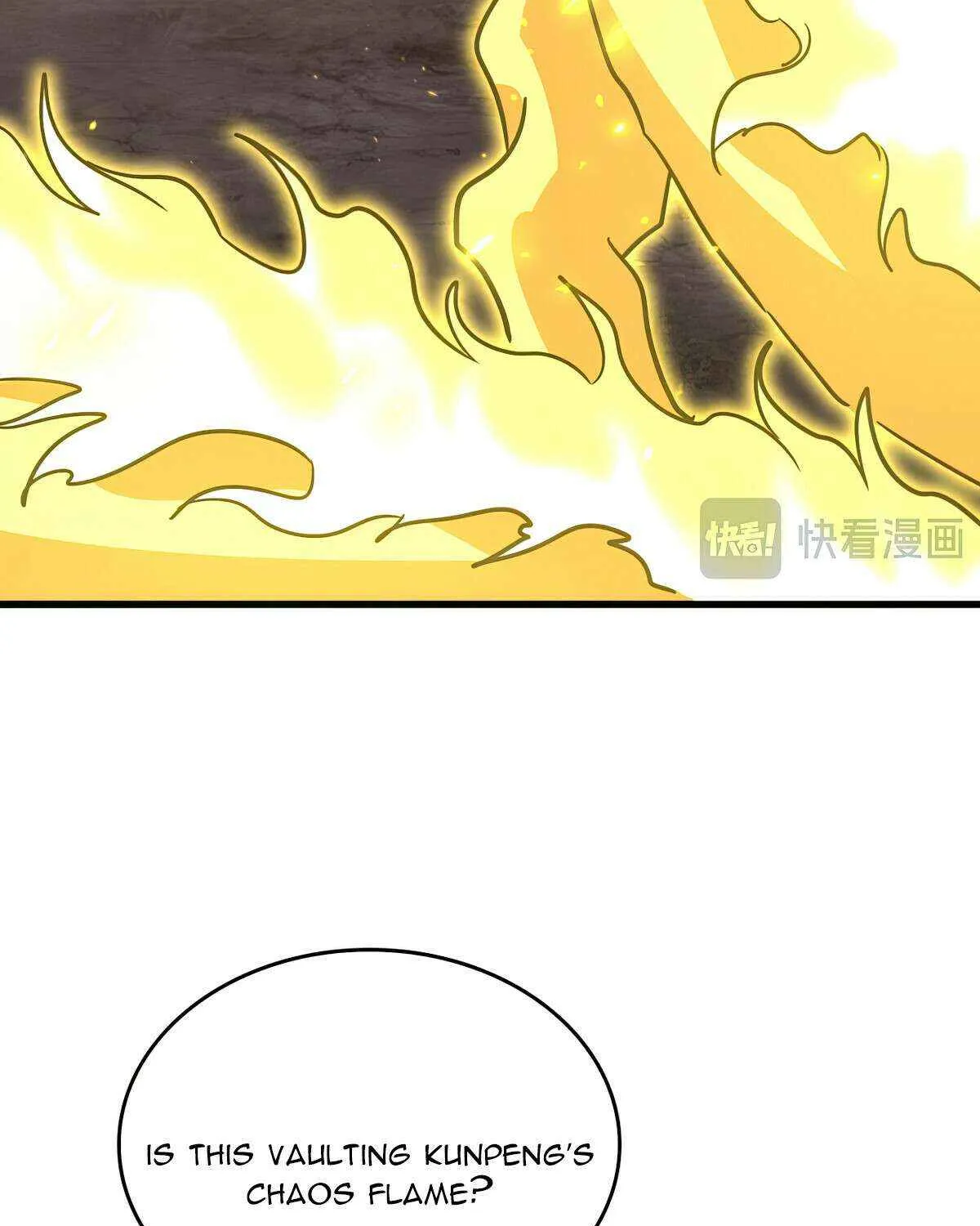 Chapter 751 — page 67
