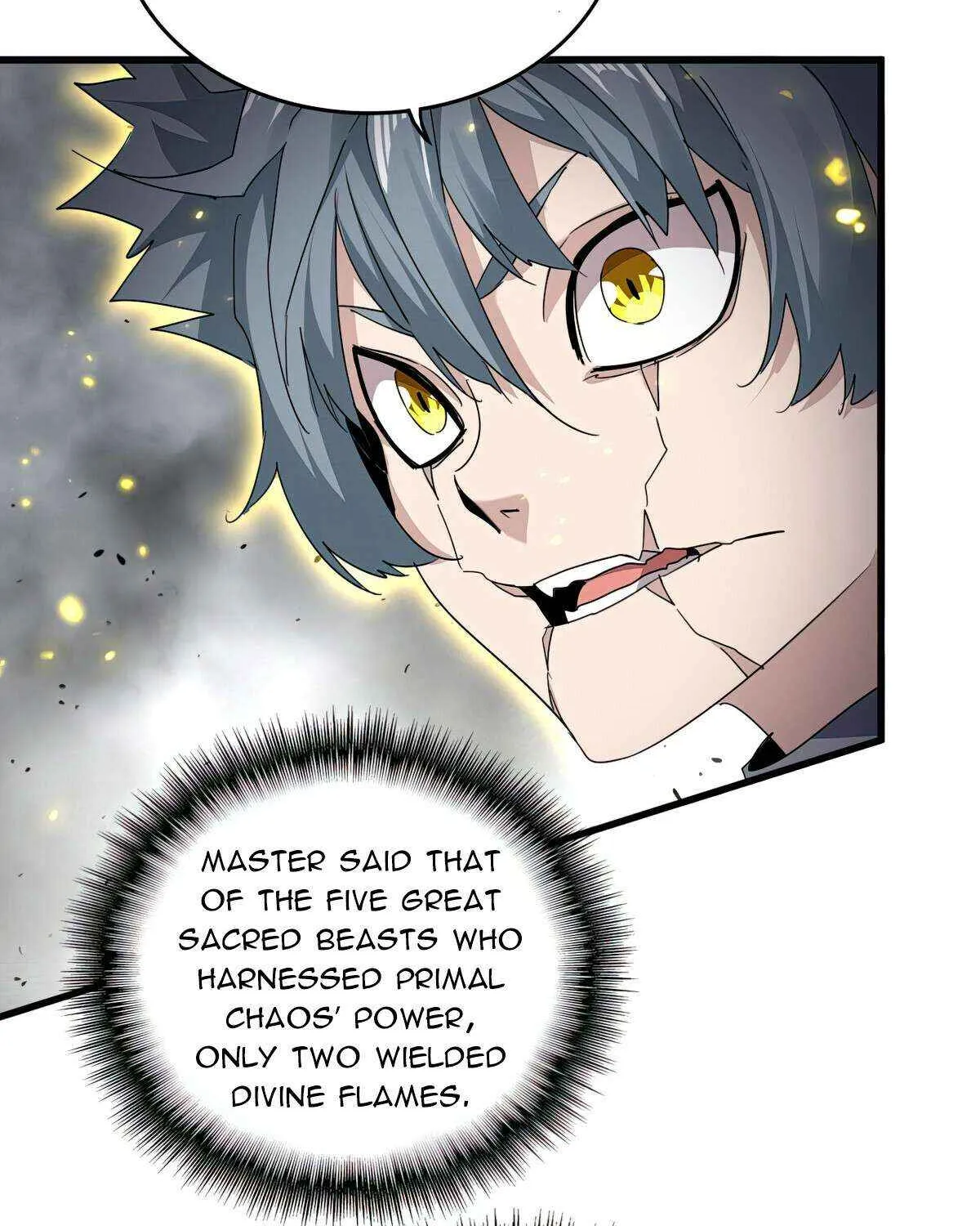 Chapter 751 — page 68