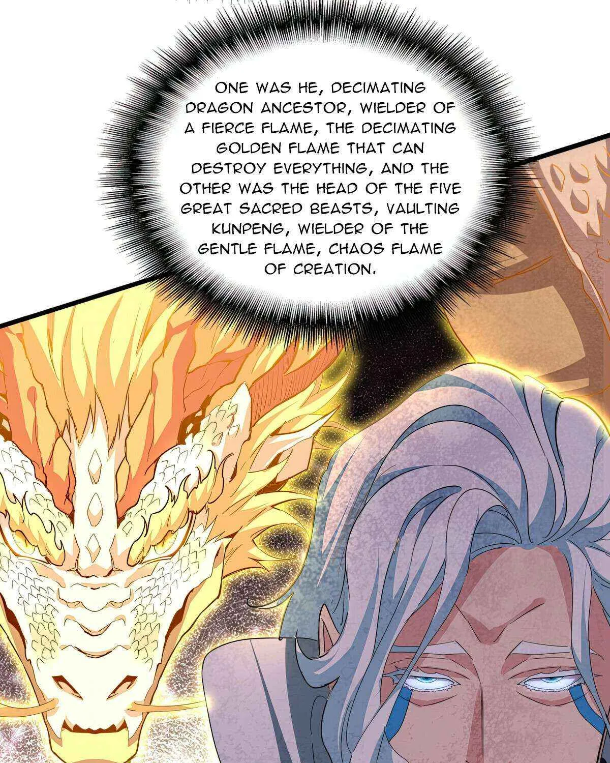 Chapter 751 — page 69