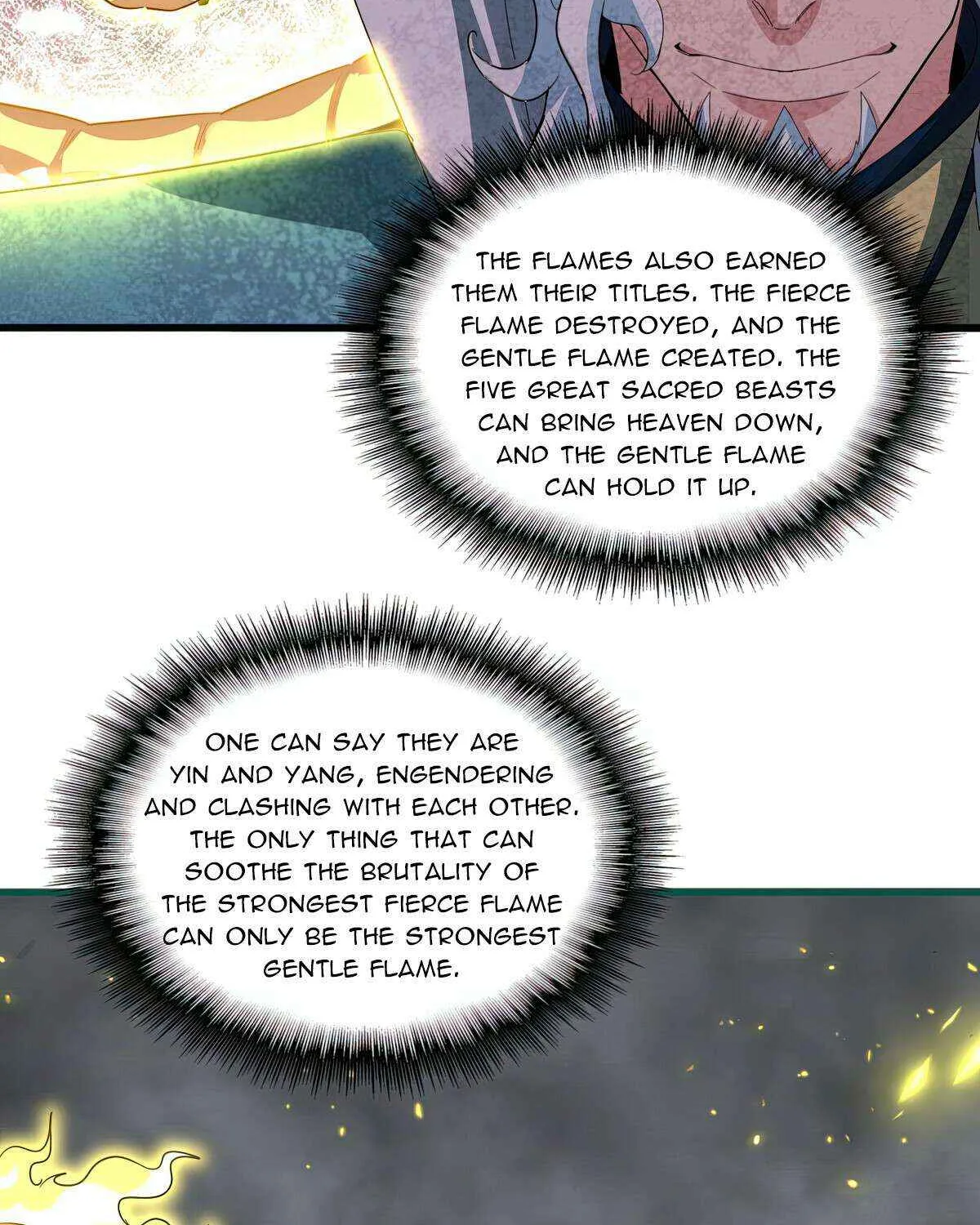 Chapter 751 — page 70