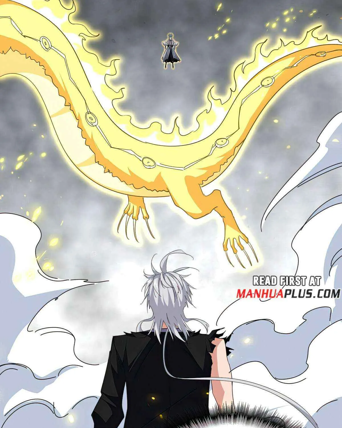 Chapter 751 — page 71