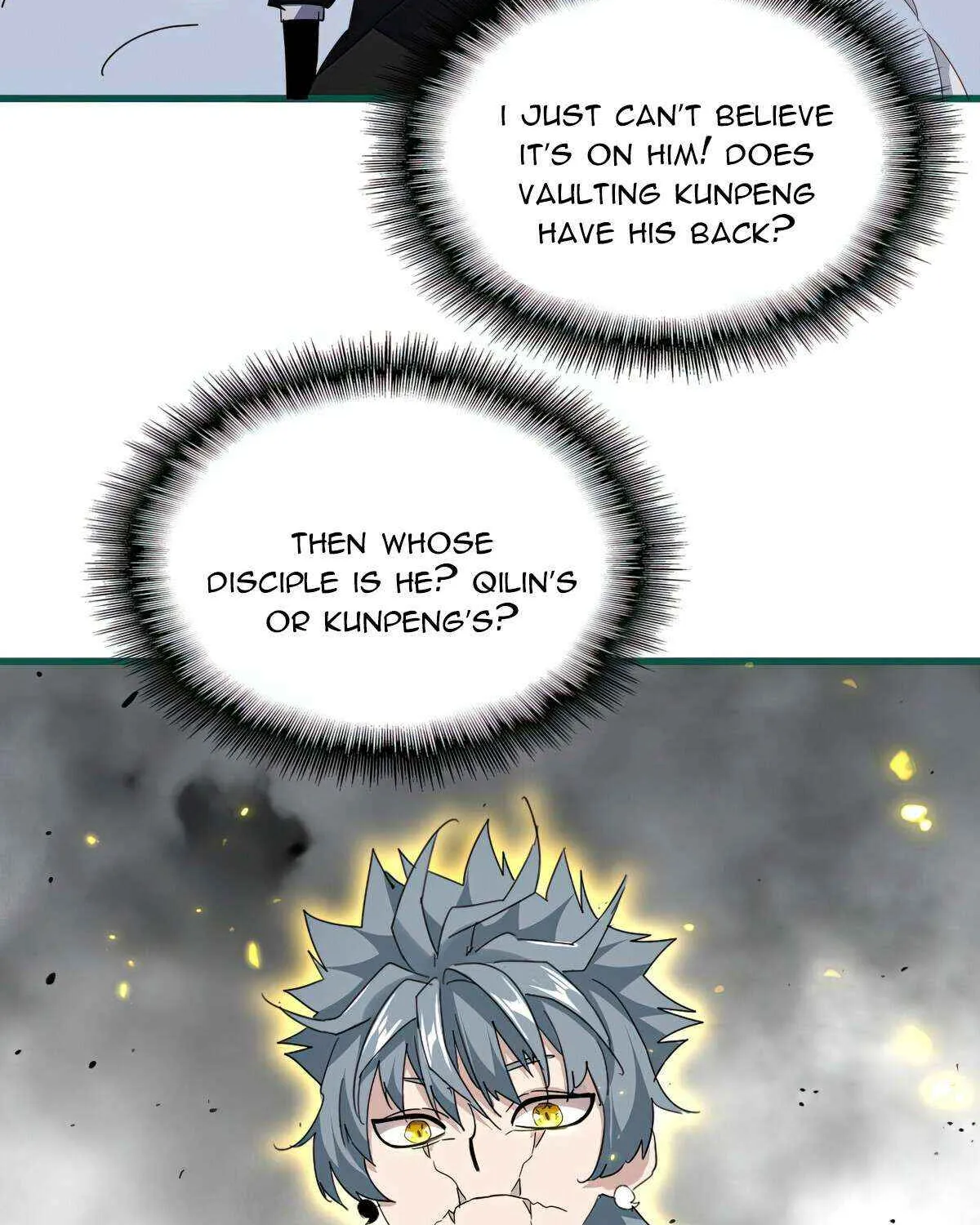 Chapter 751 — page 72