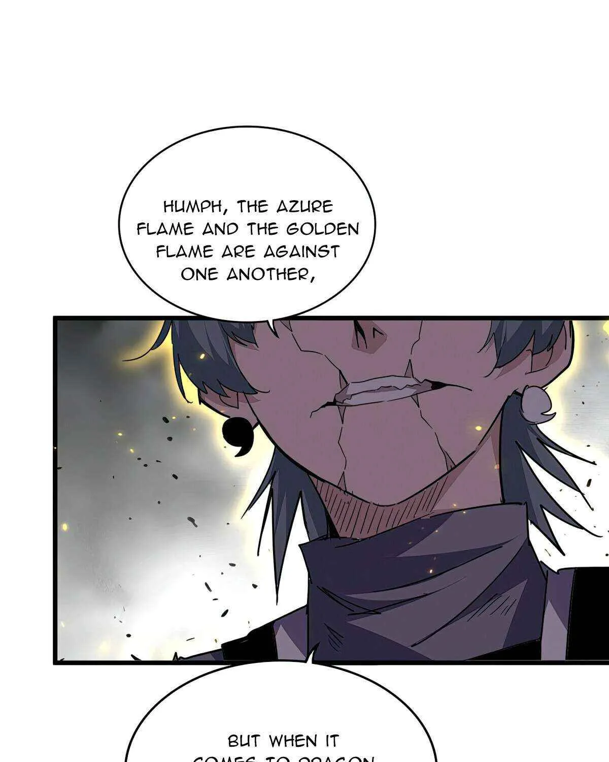 Chapter 751 — page 74