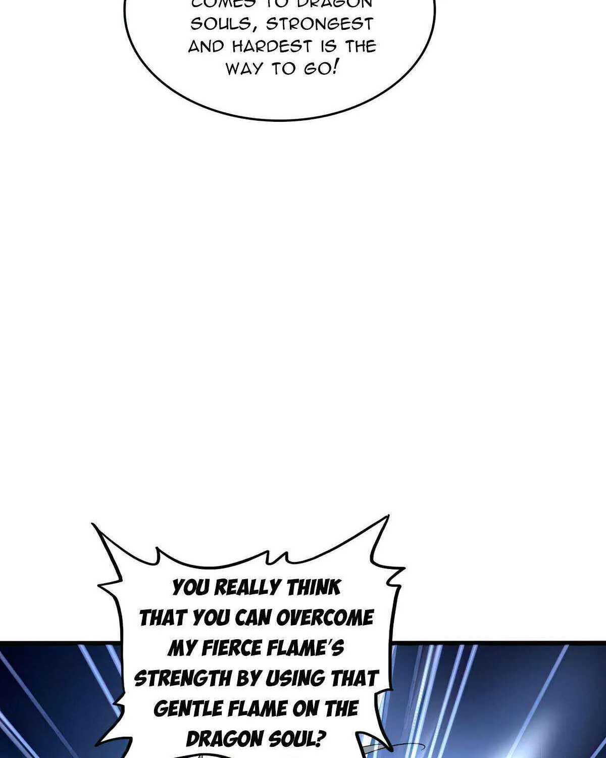 Chapter 751 — page 75