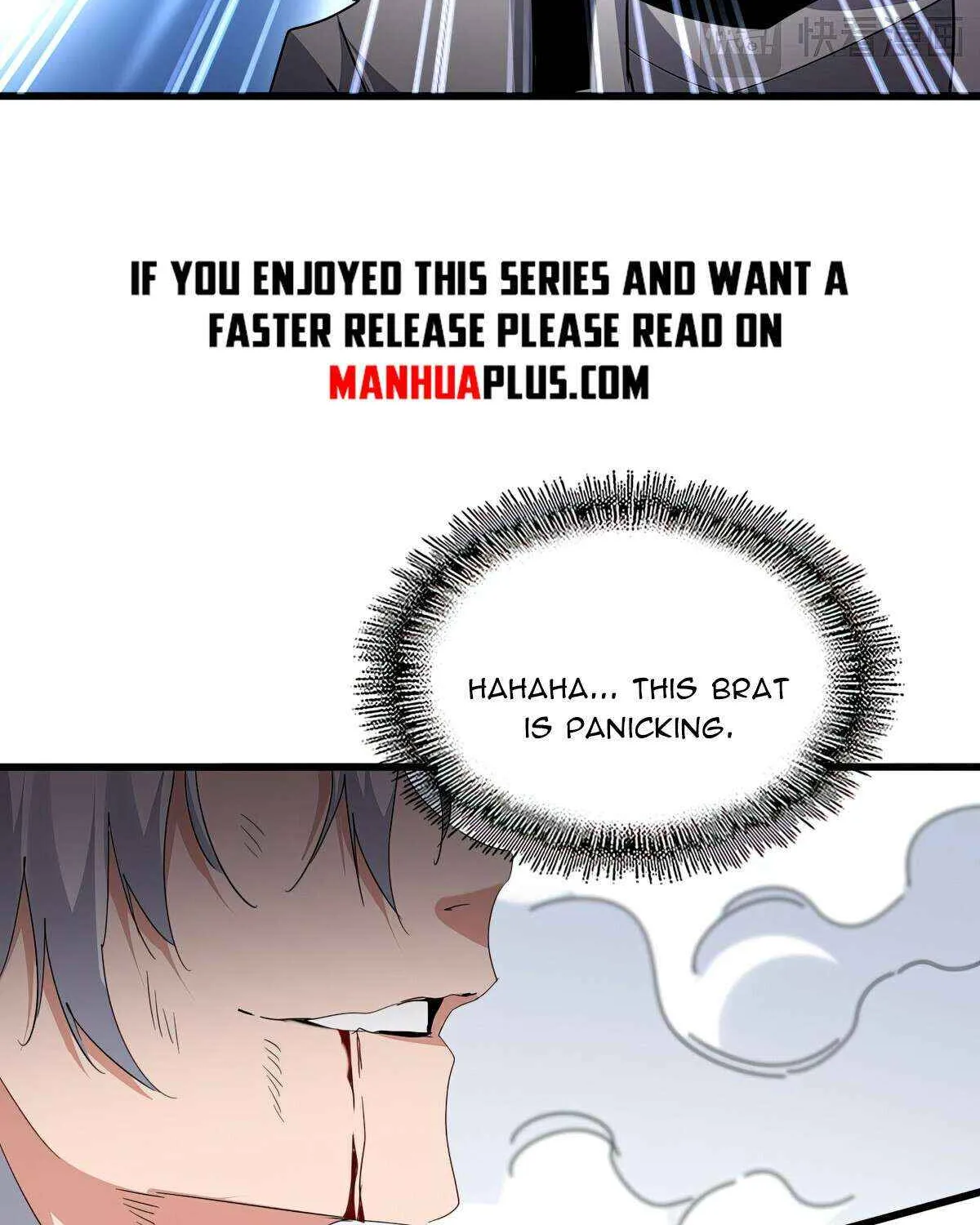 Chapter 751 — page 77