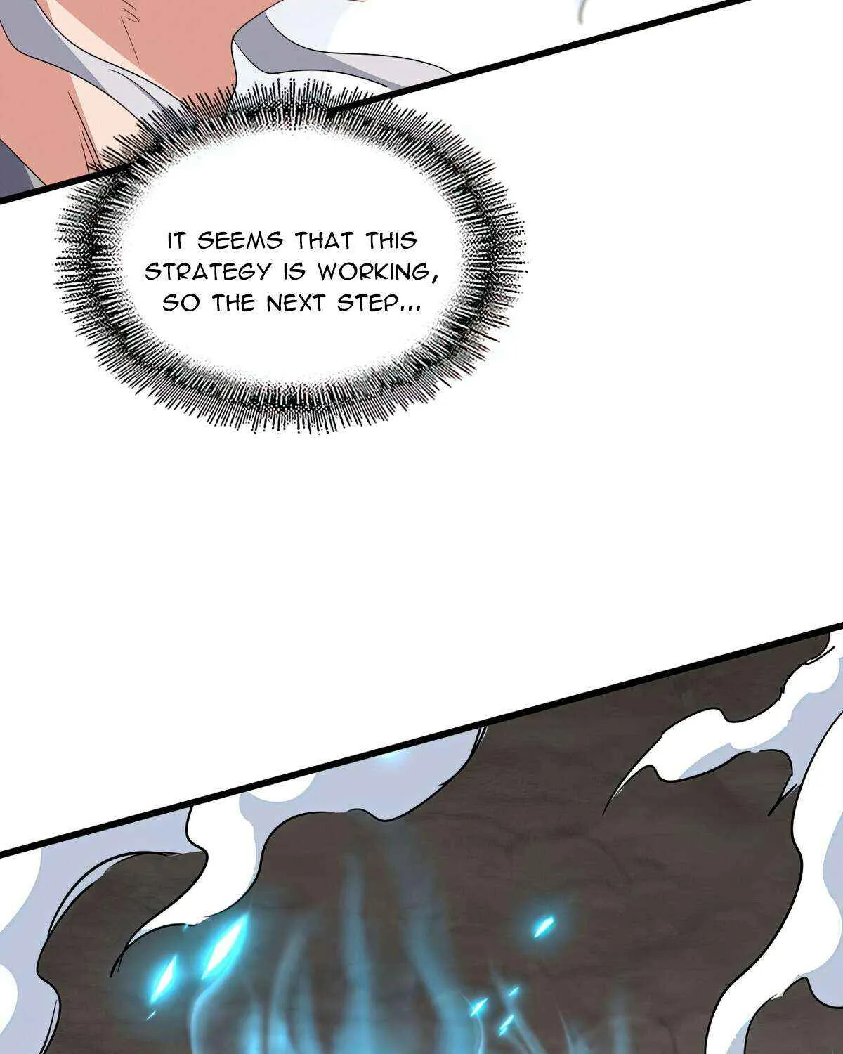 Chapter 751 — page 78
