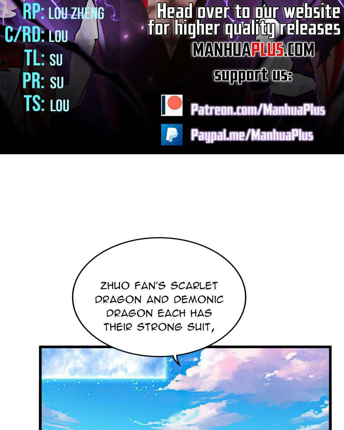 Chapter 751 — page 8