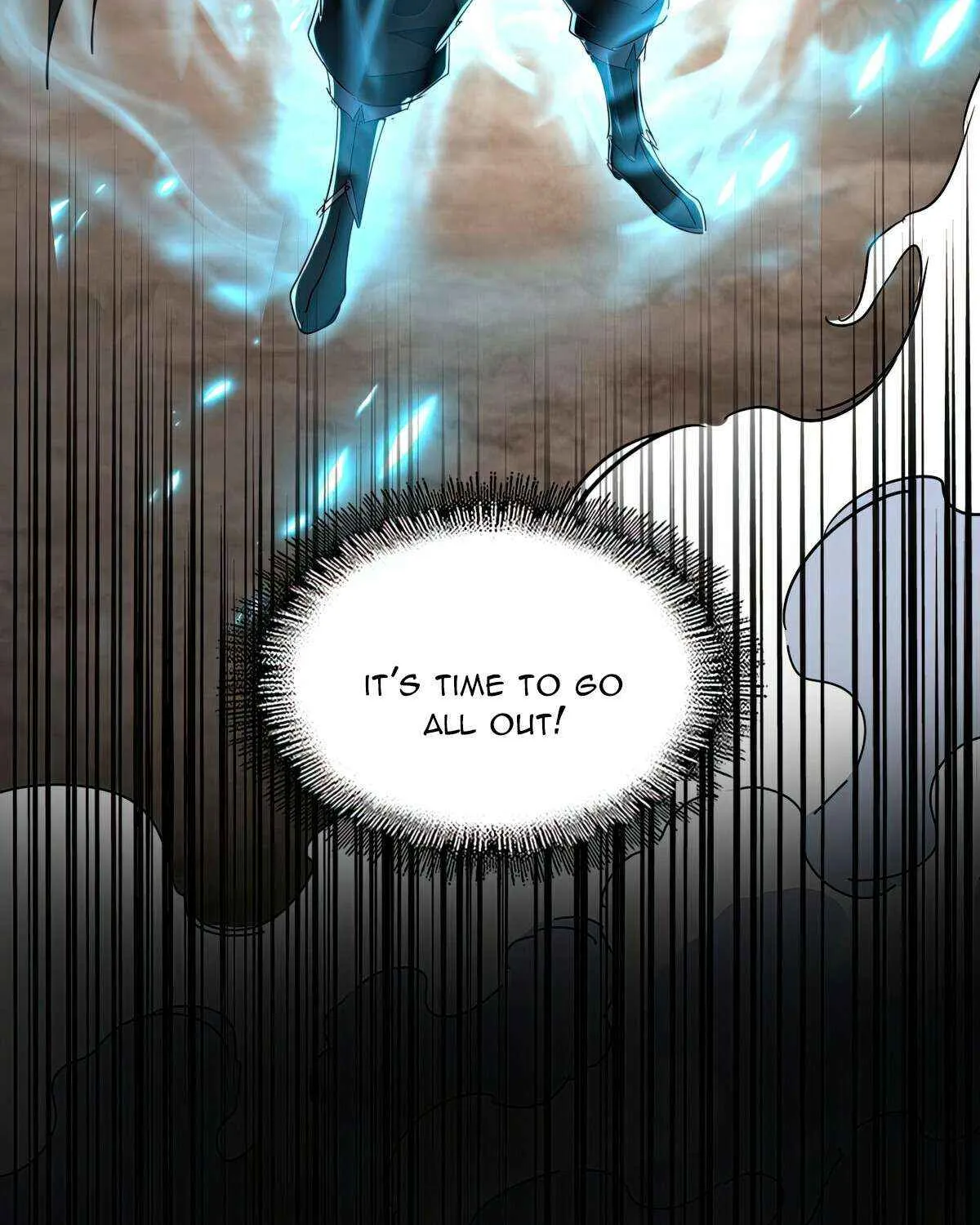 Chapter 751 — page 80