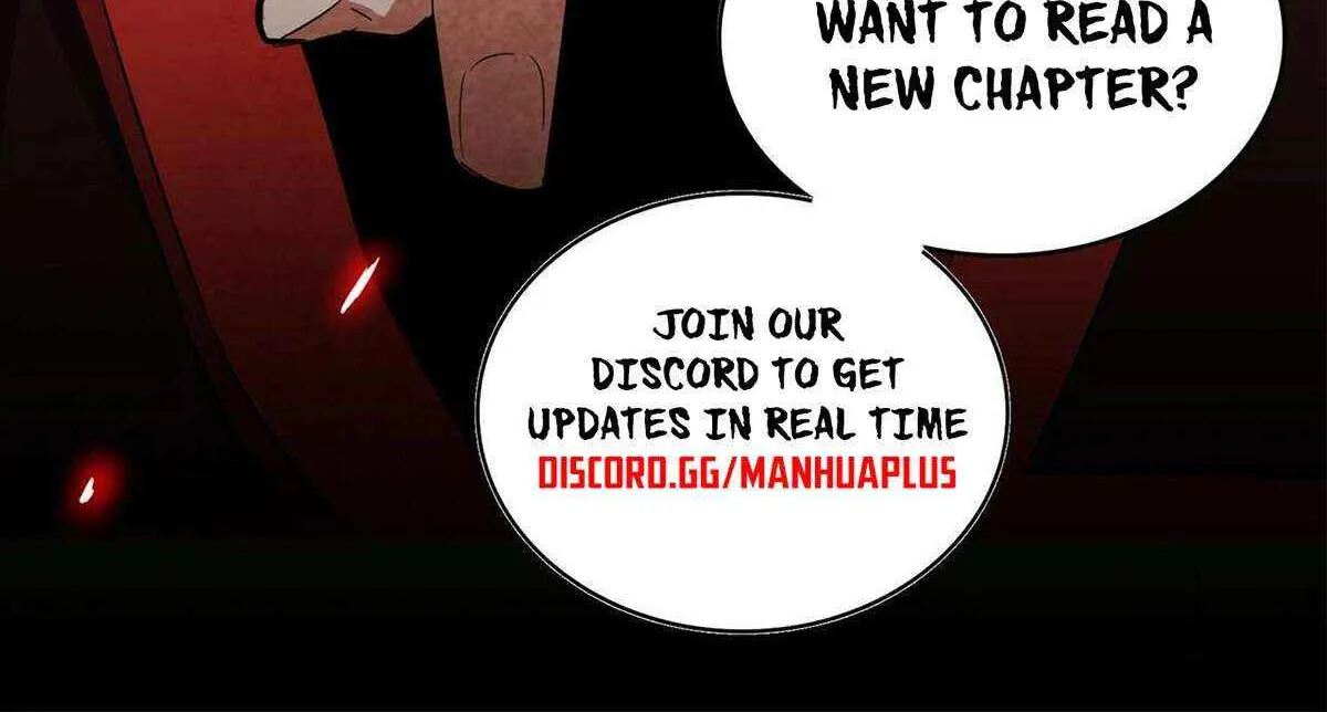 Chapter 751 — page 83