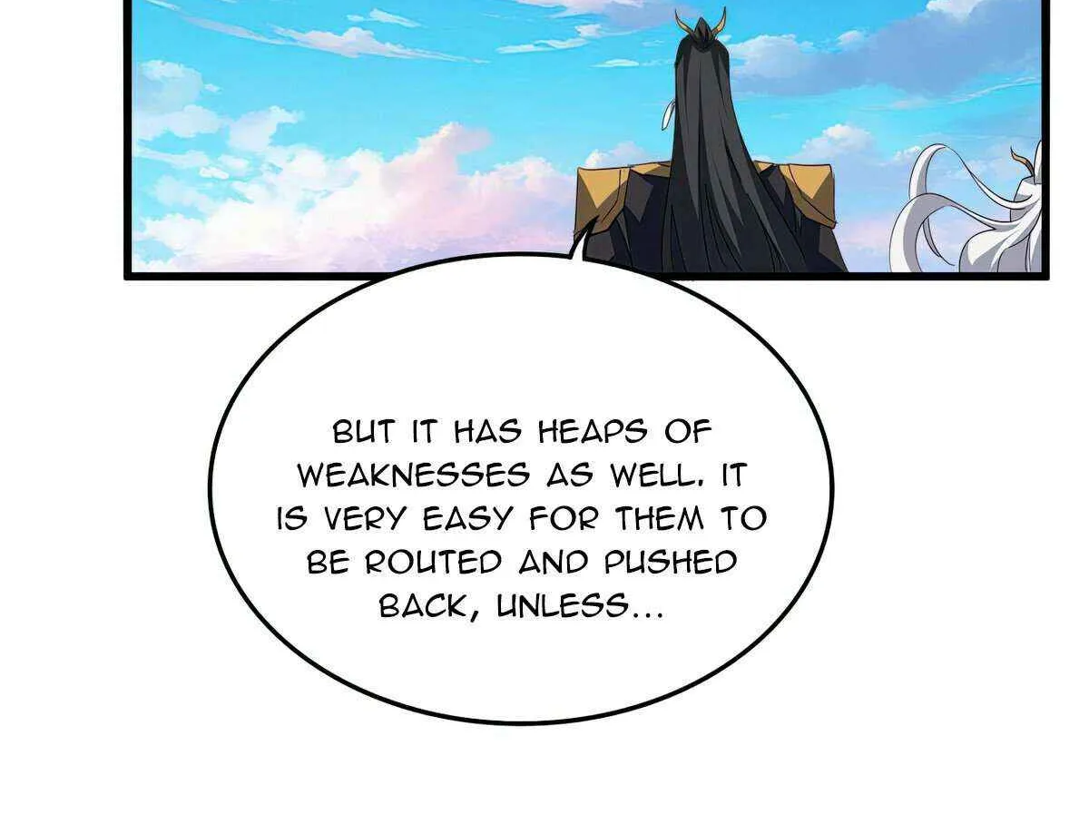 Chapter 751 — page 9