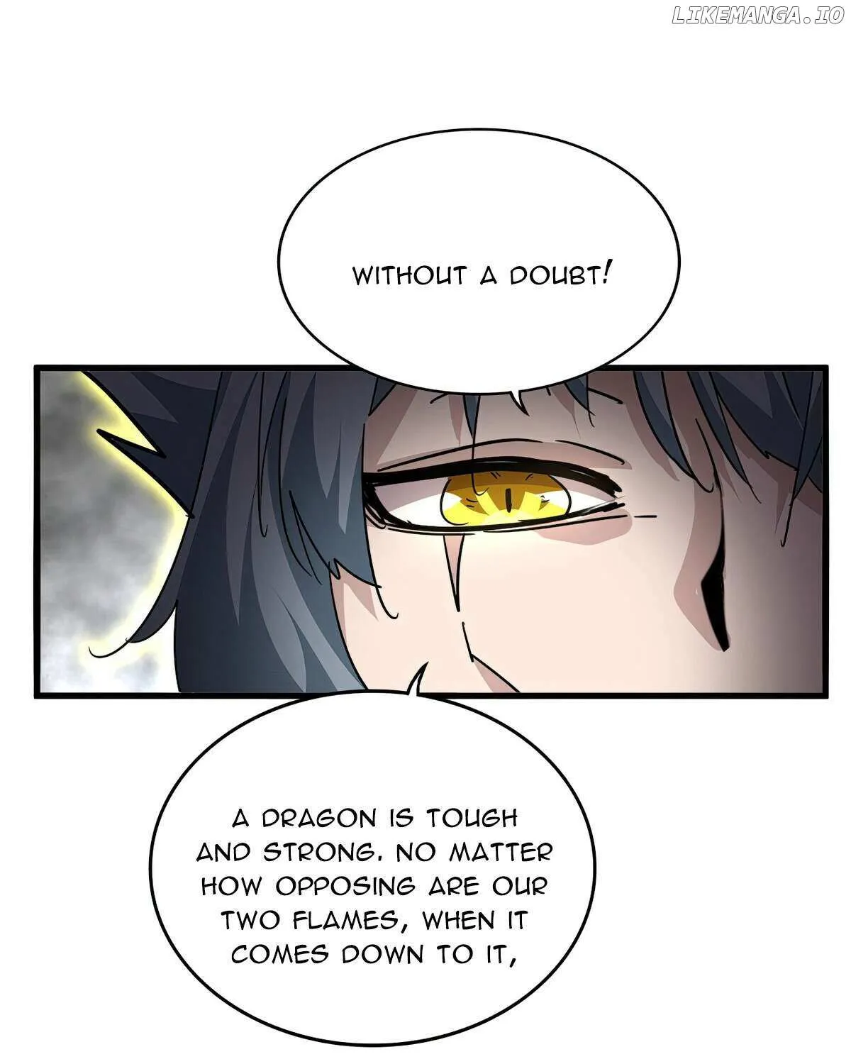 Chapter 752 — page 10