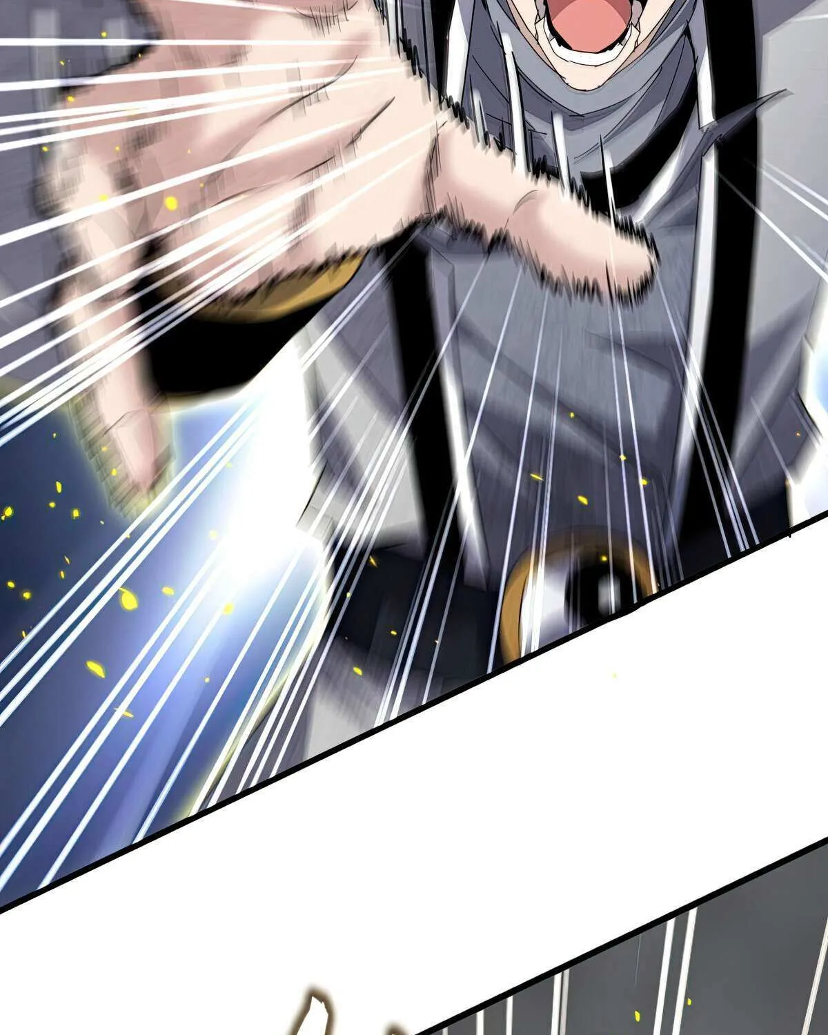 Chapter 752 — page 12