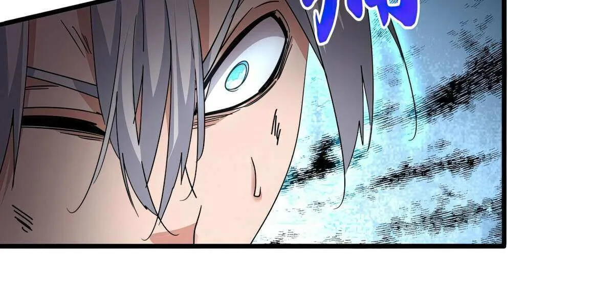 Chapter 752 — page 18