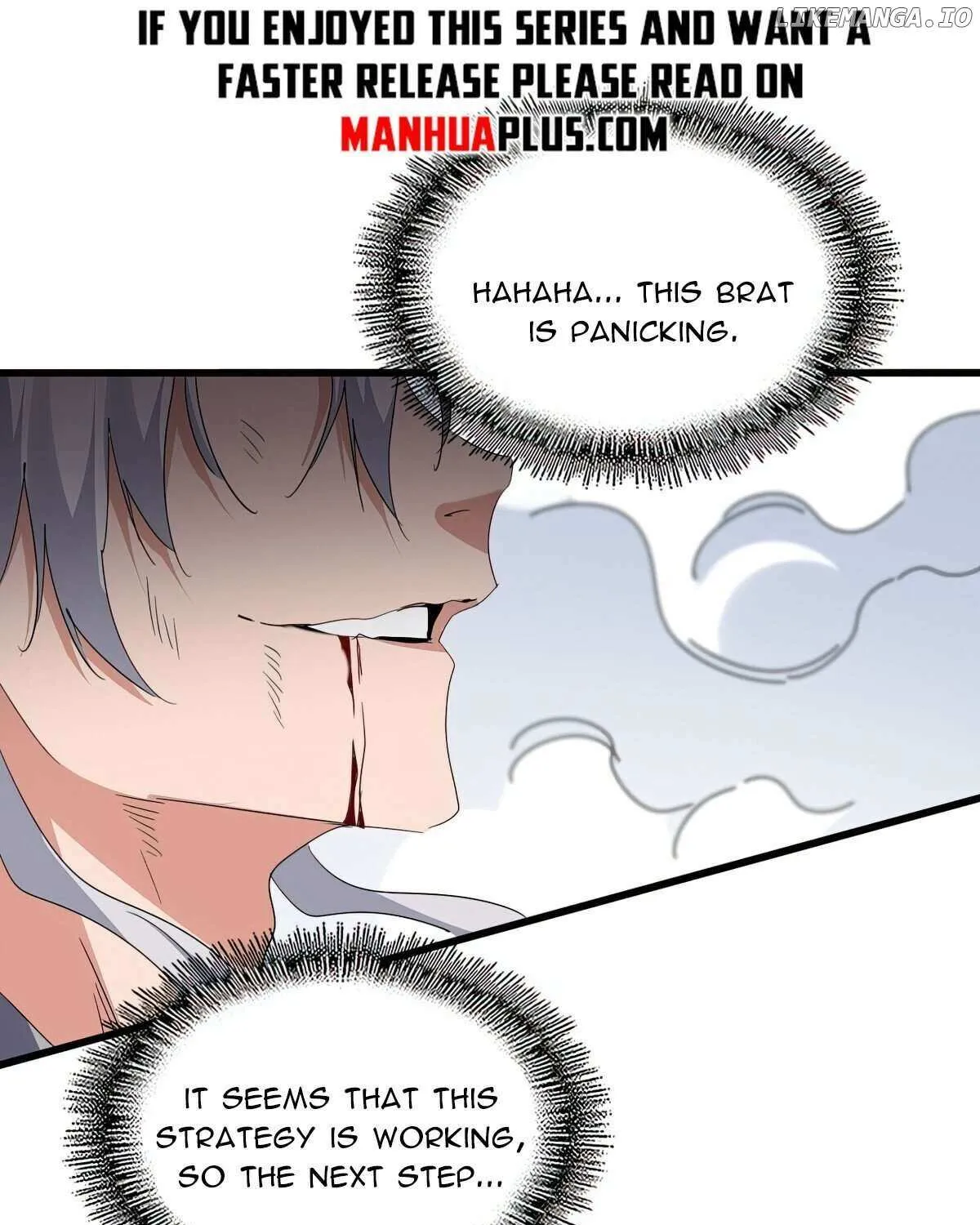 Chapter 752 — page 2
