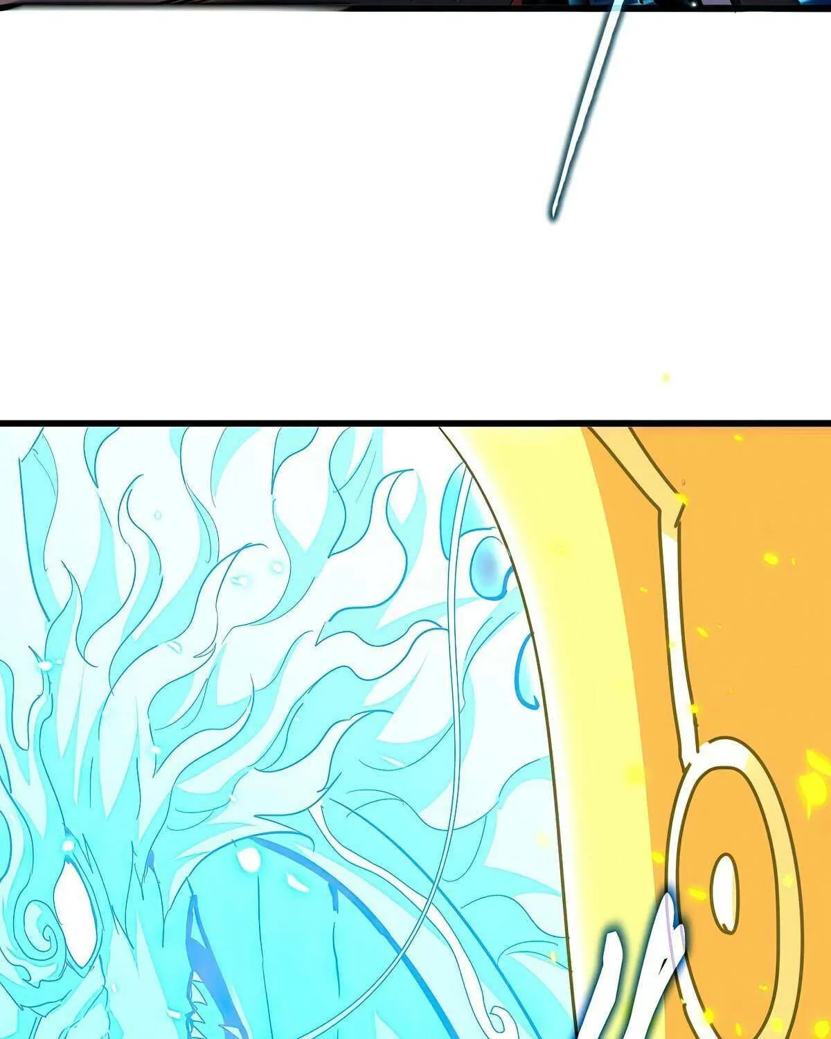 Chapter 752 — page 20