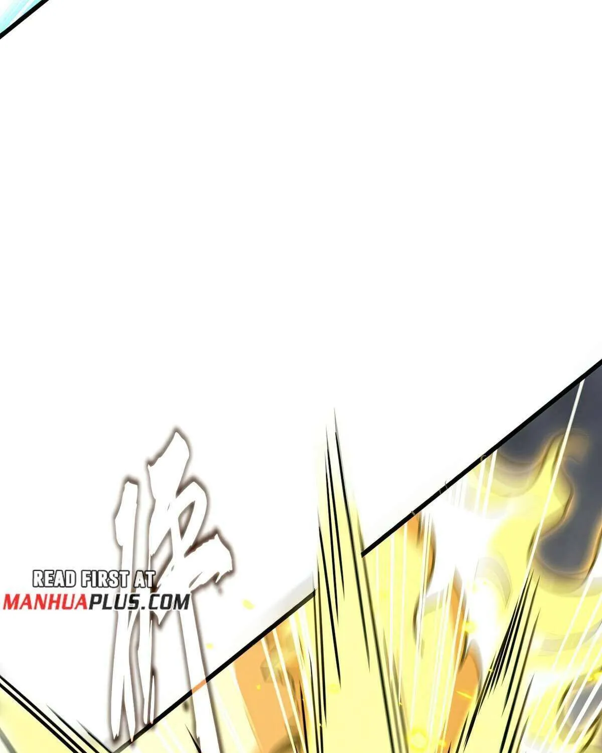 Chapter 752 — page 23