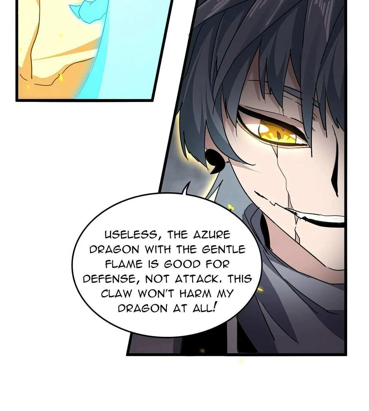 Chapter 752 — page 26
