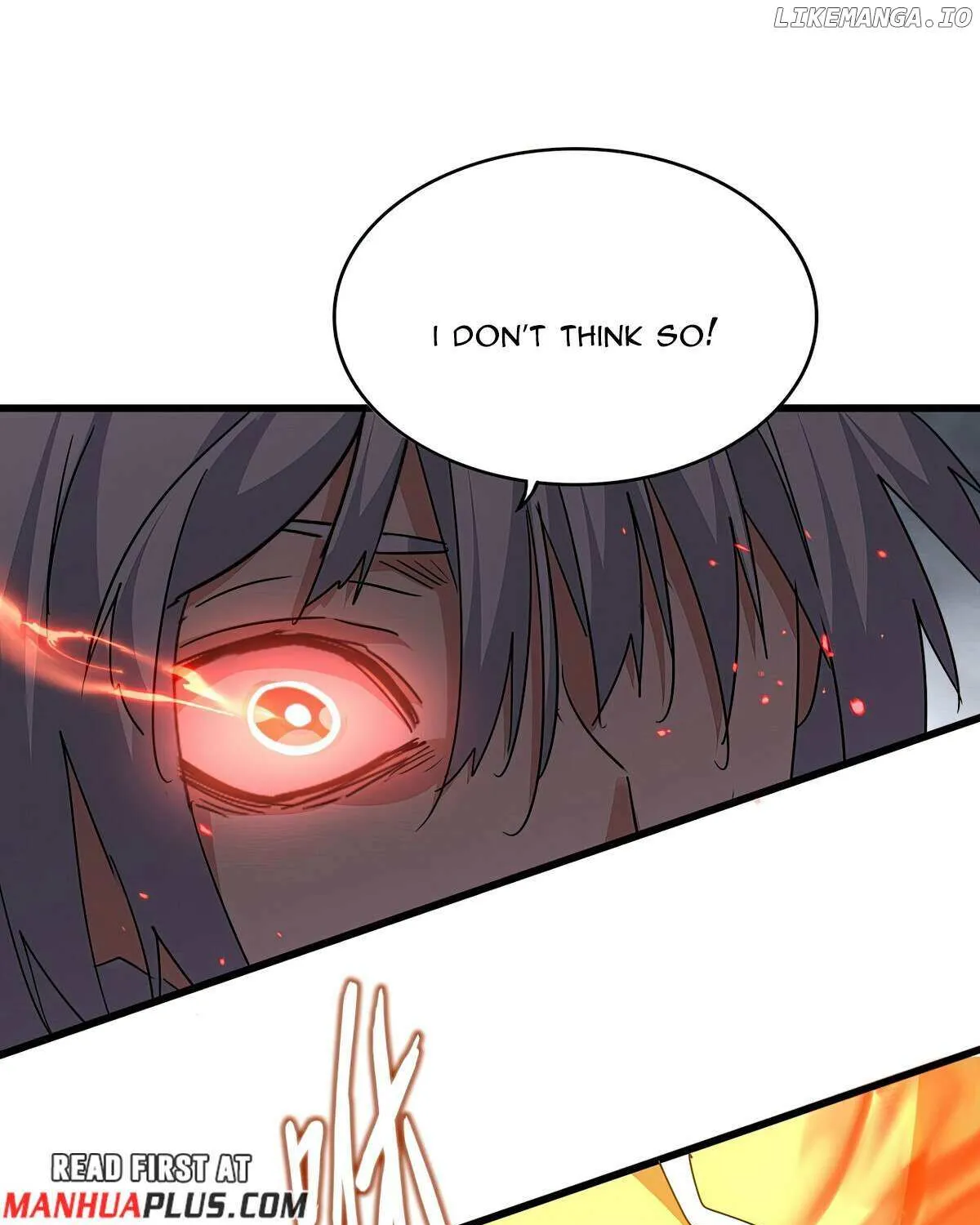 Chapter 752 — page 27
