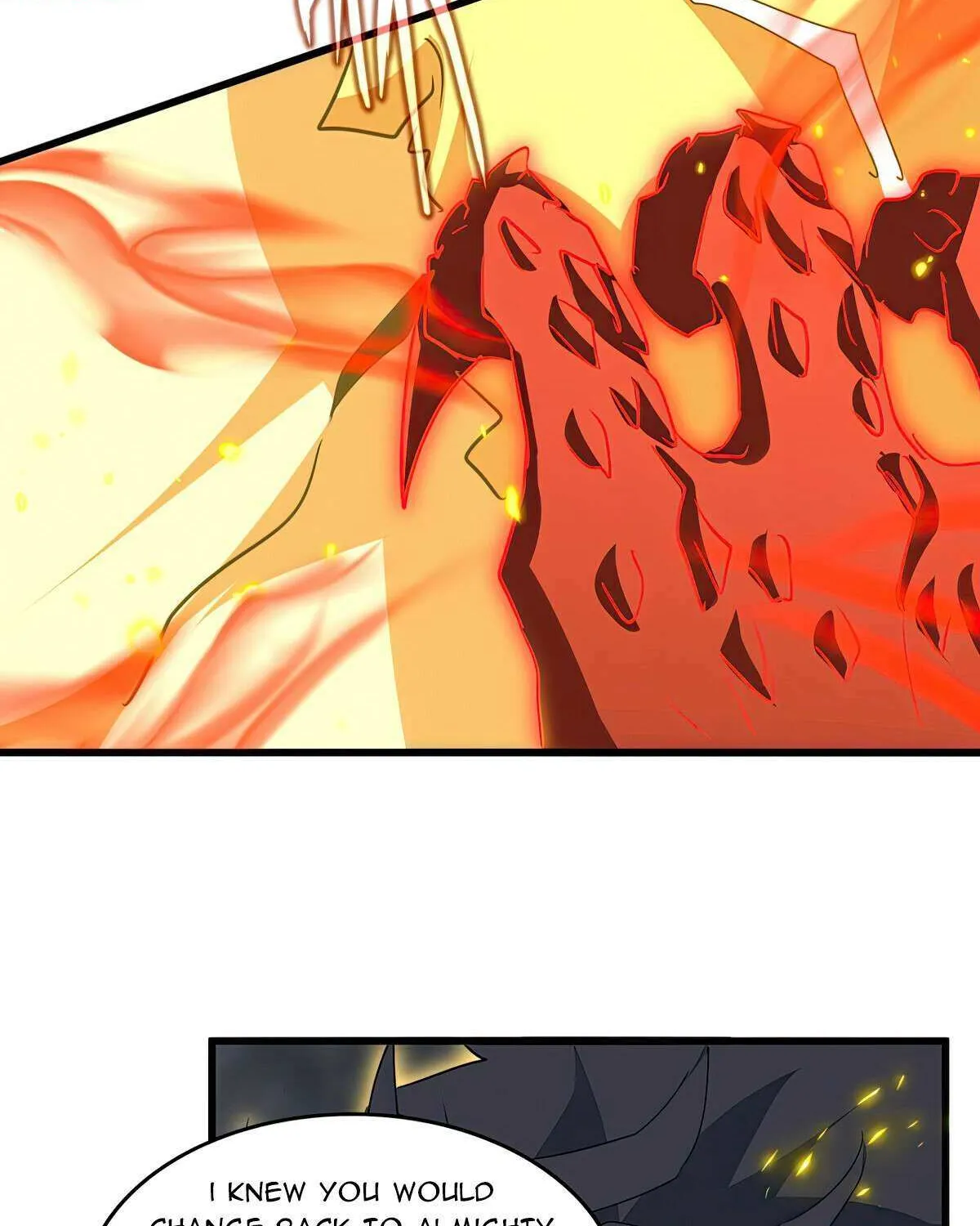 Chapter 752 — page 28