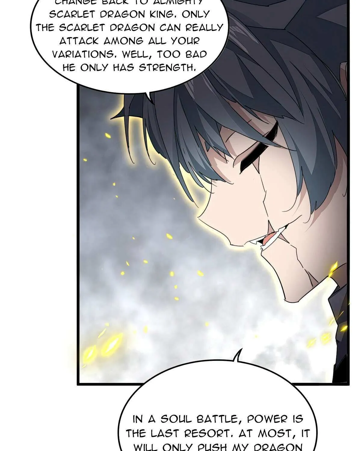 Chapter 752 — page 29