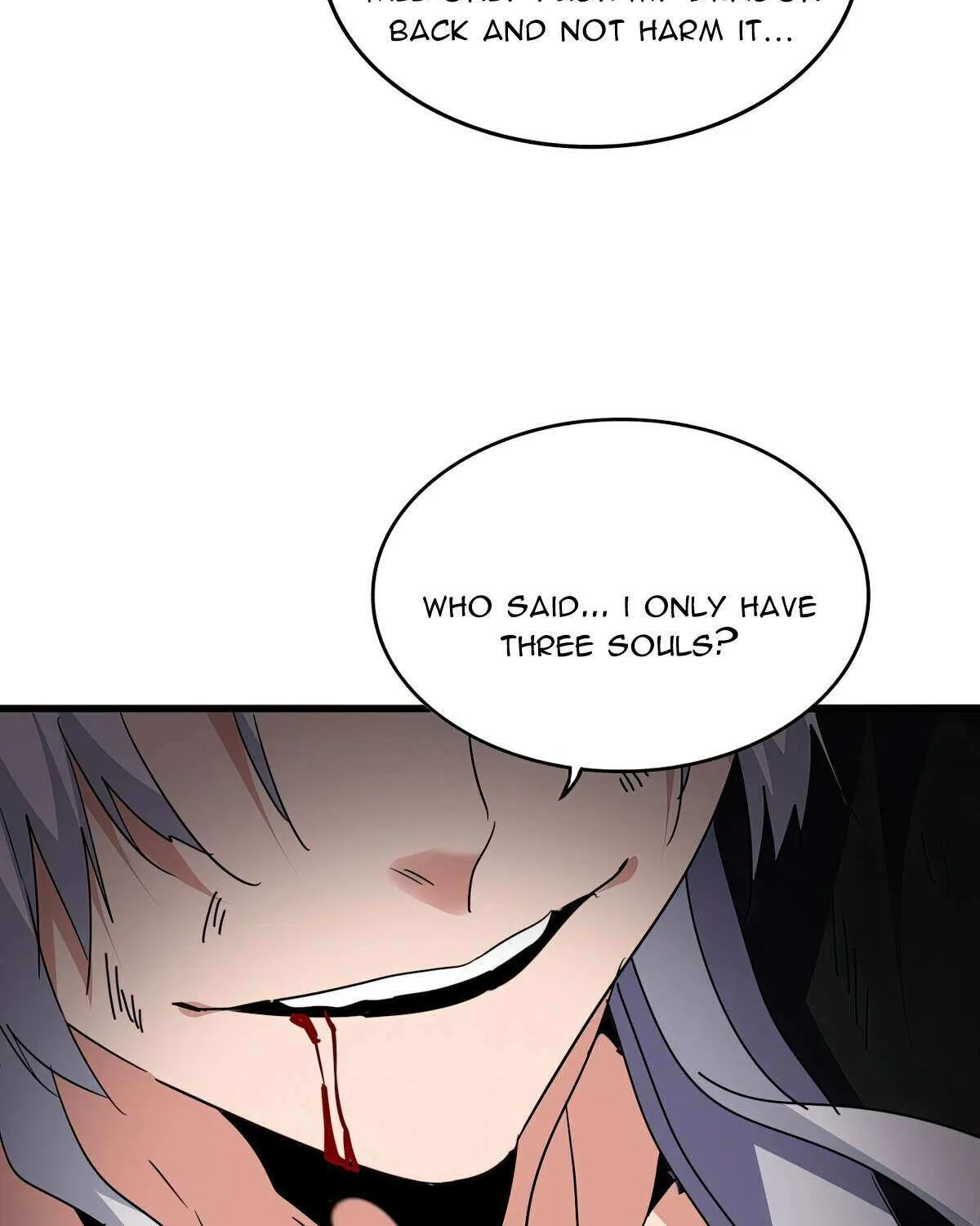 Chapter 752 — page 30