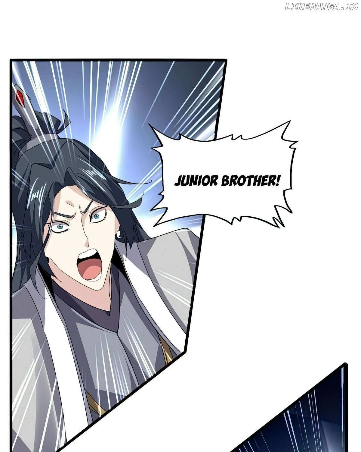 Chapter 752 — page 36