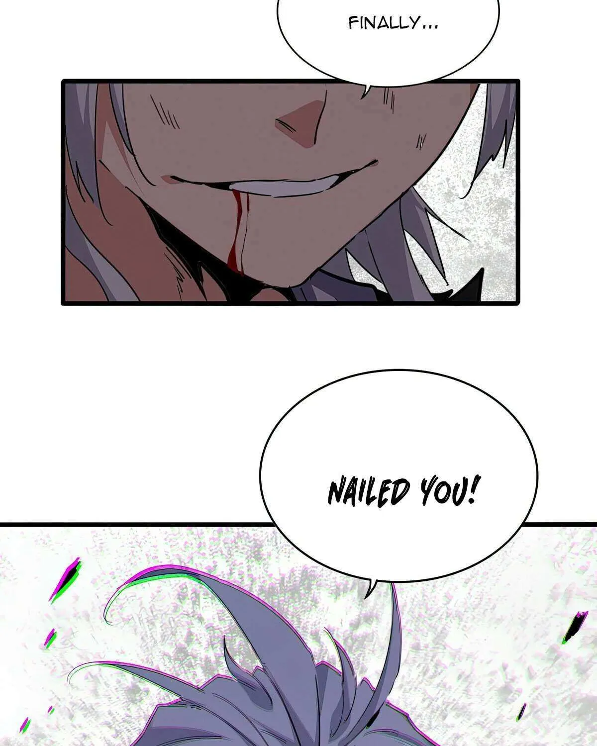 Chapter 752 — page 39