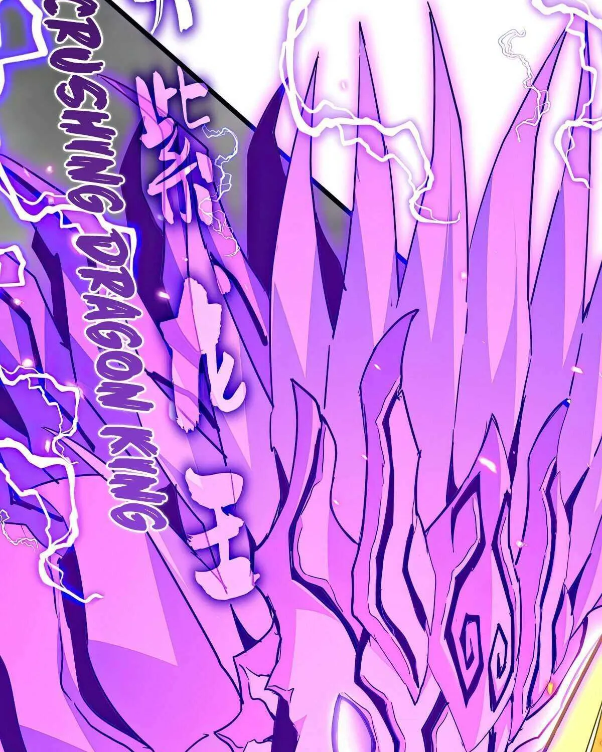 Chapter 752 — page 41