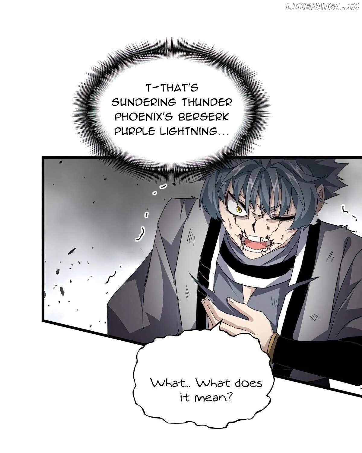 Chapter 752 — page 44