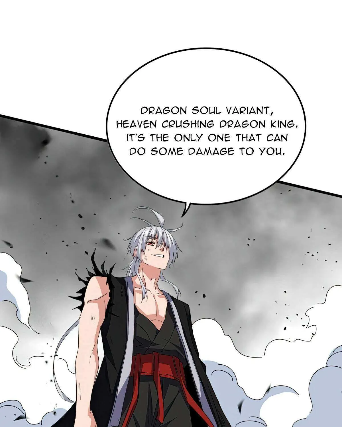 Chapter 752 — page 45