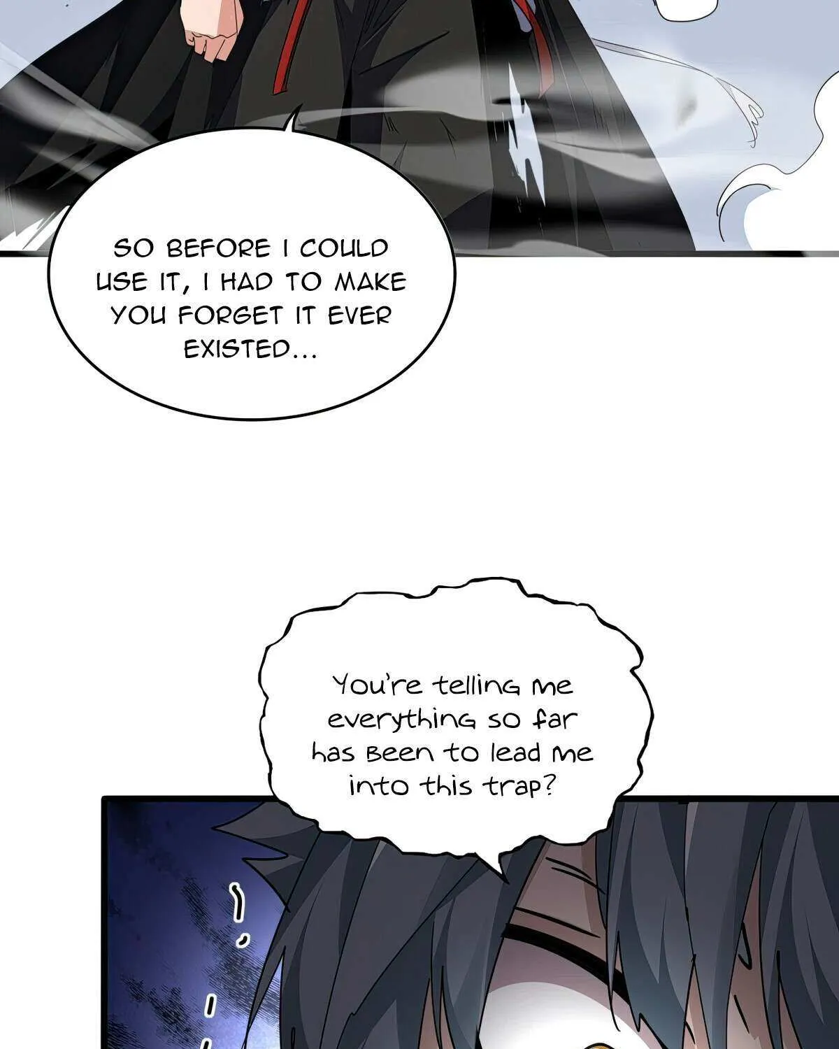 Chapter 752 — page 46