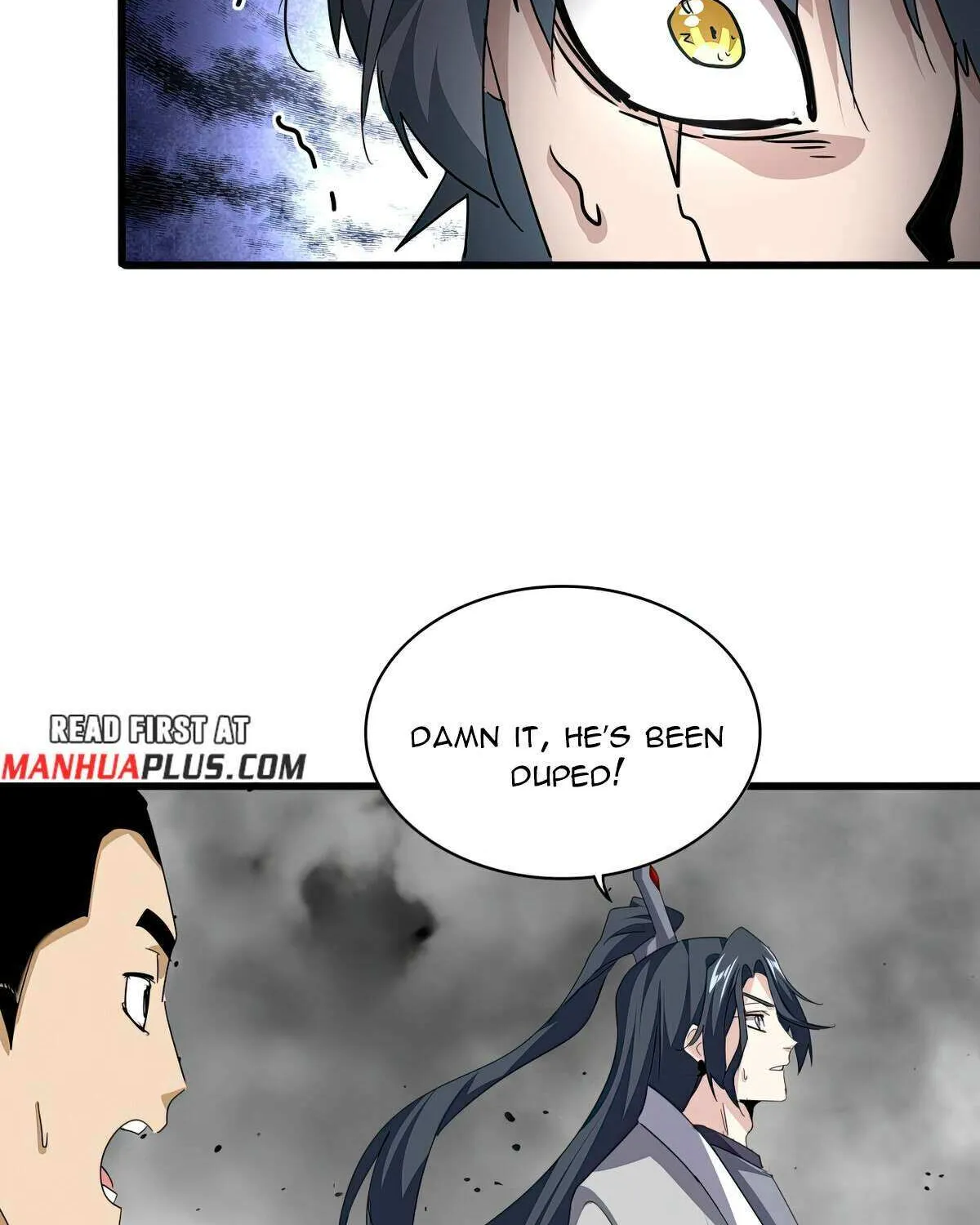 Chapter 752 — page 47