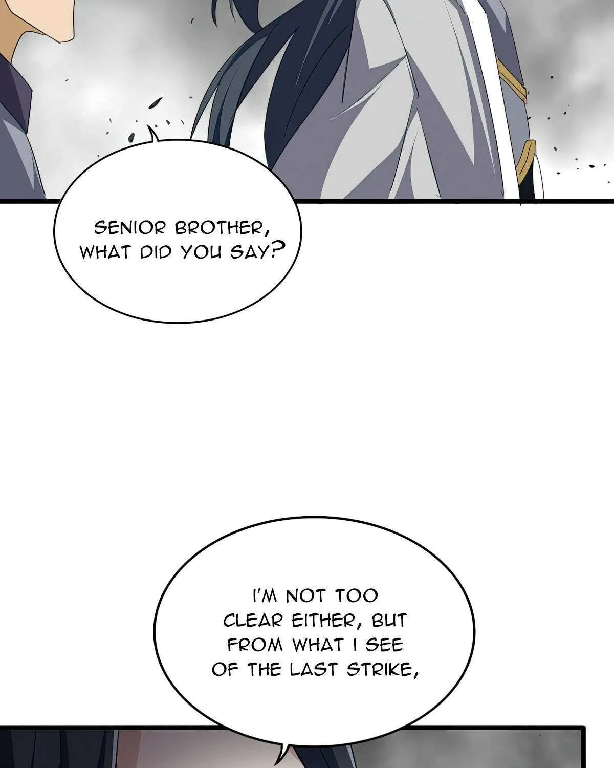 Chapter 752 — page 48