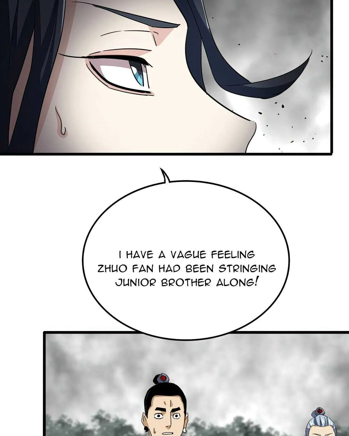 Chapter 752 — page 49