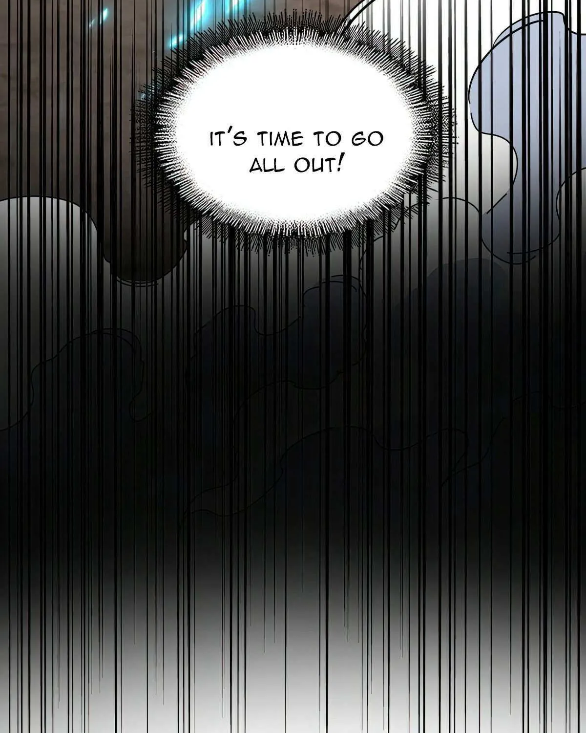 Chapter 752 — page 5